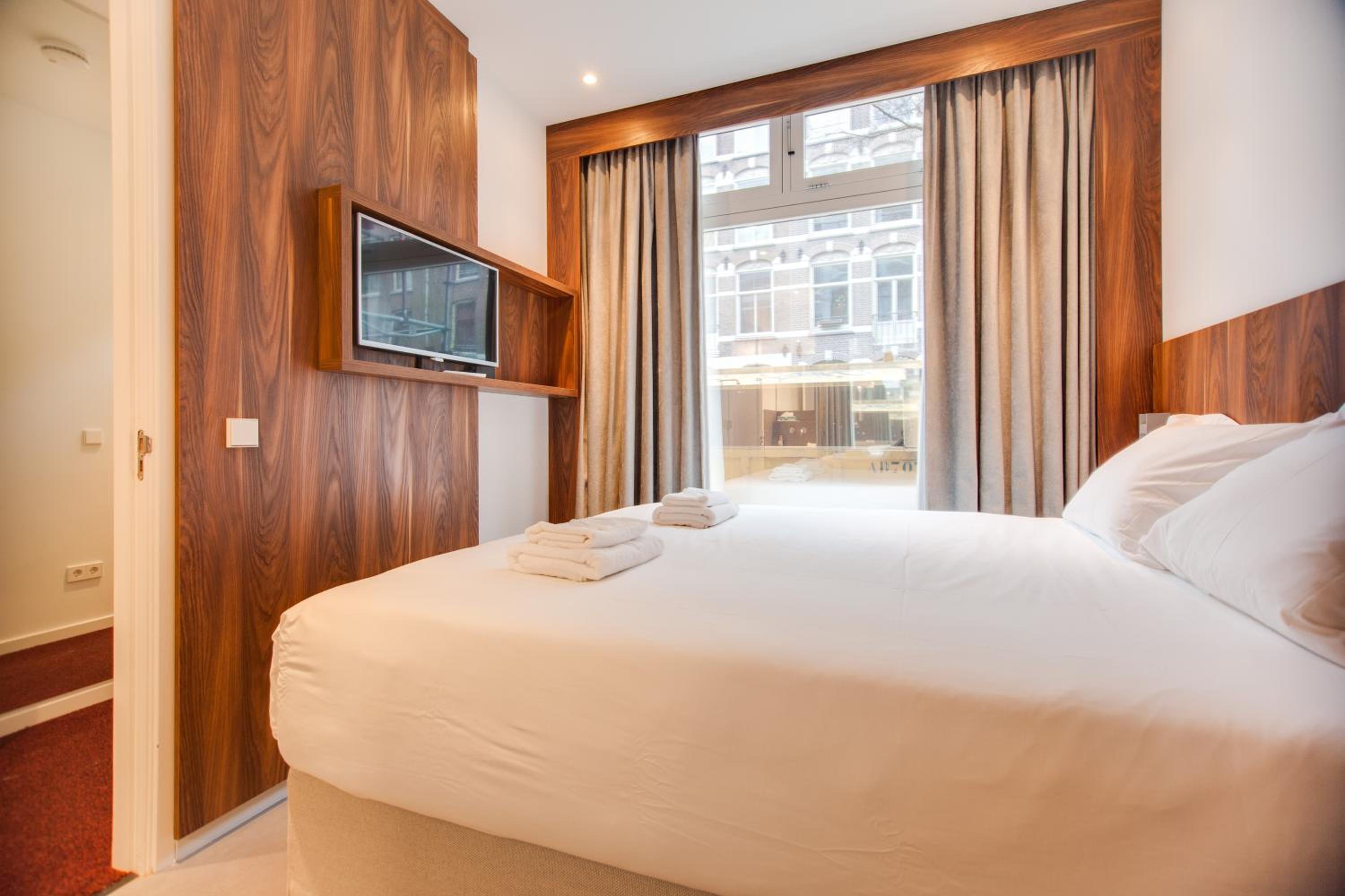 Het Kabinet