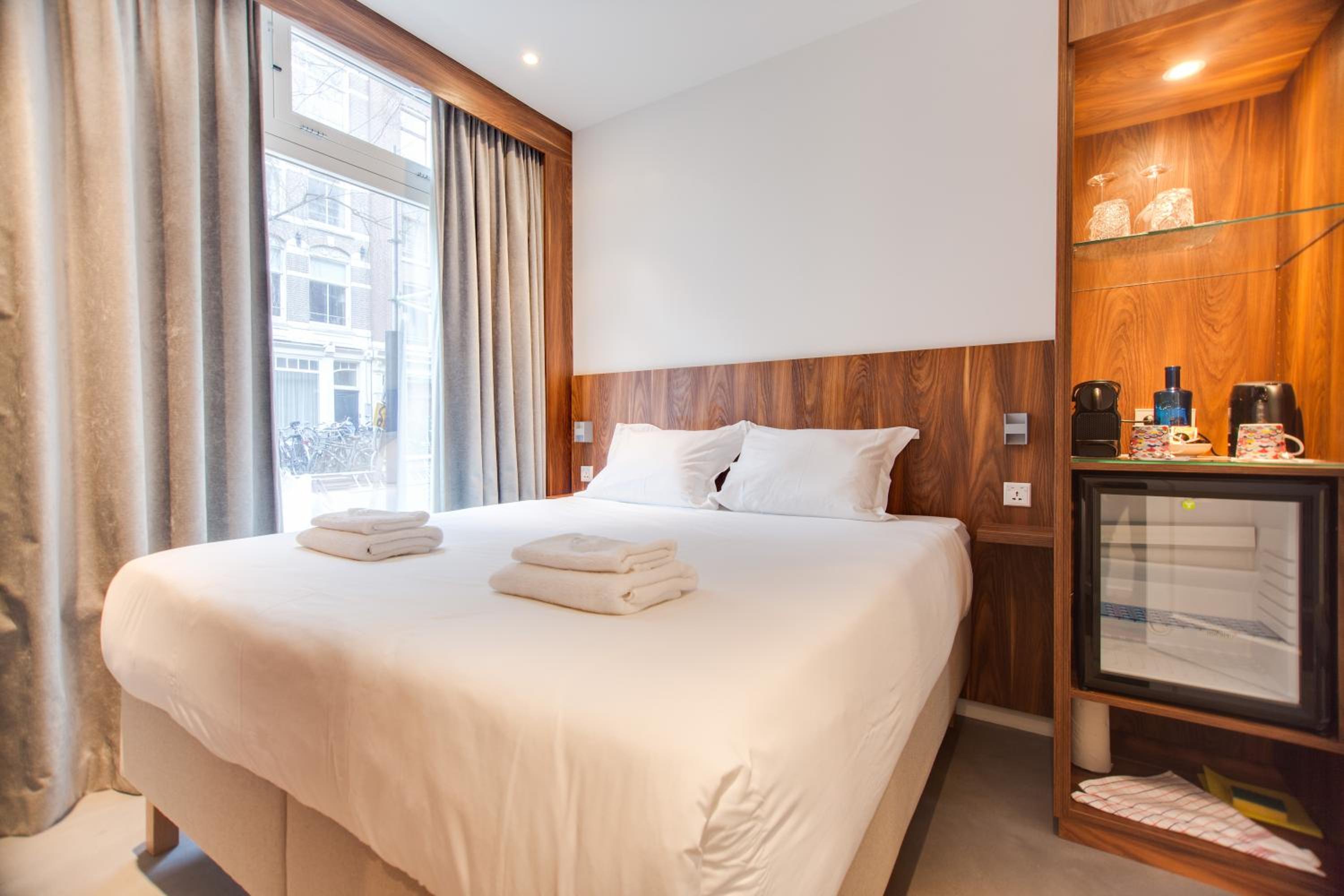 Het Kabinet
