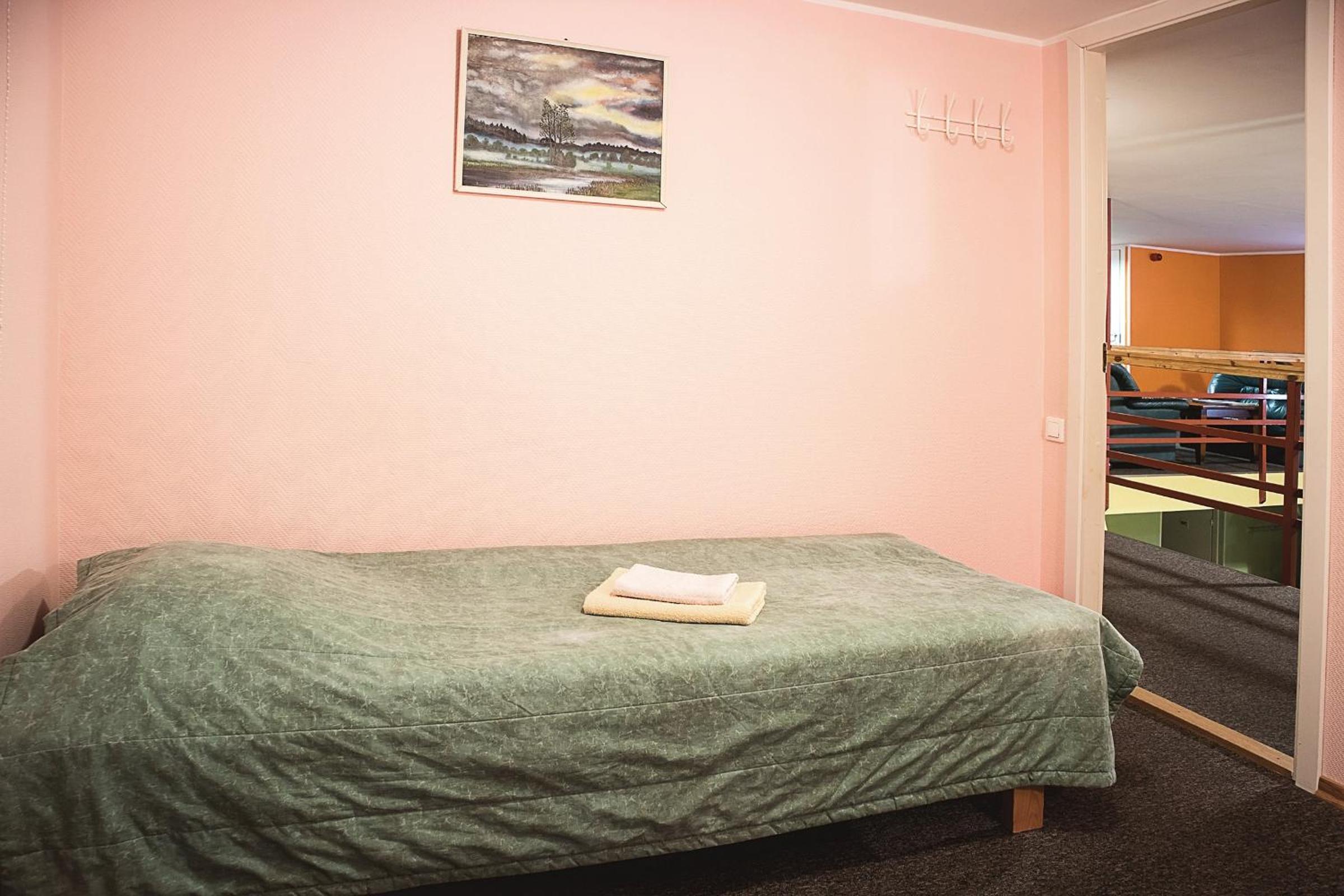 Photo 46