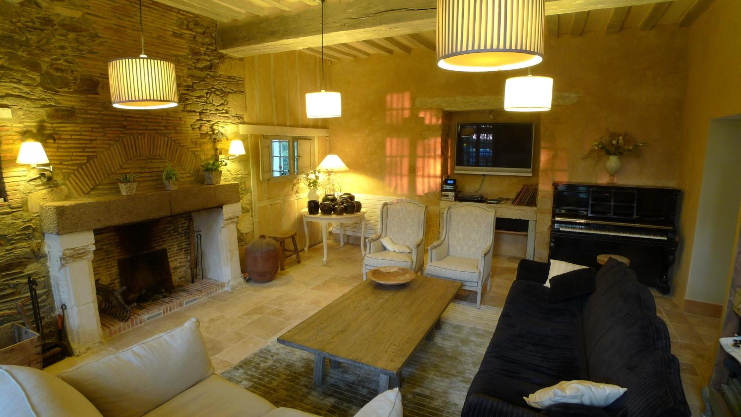 Photo 43