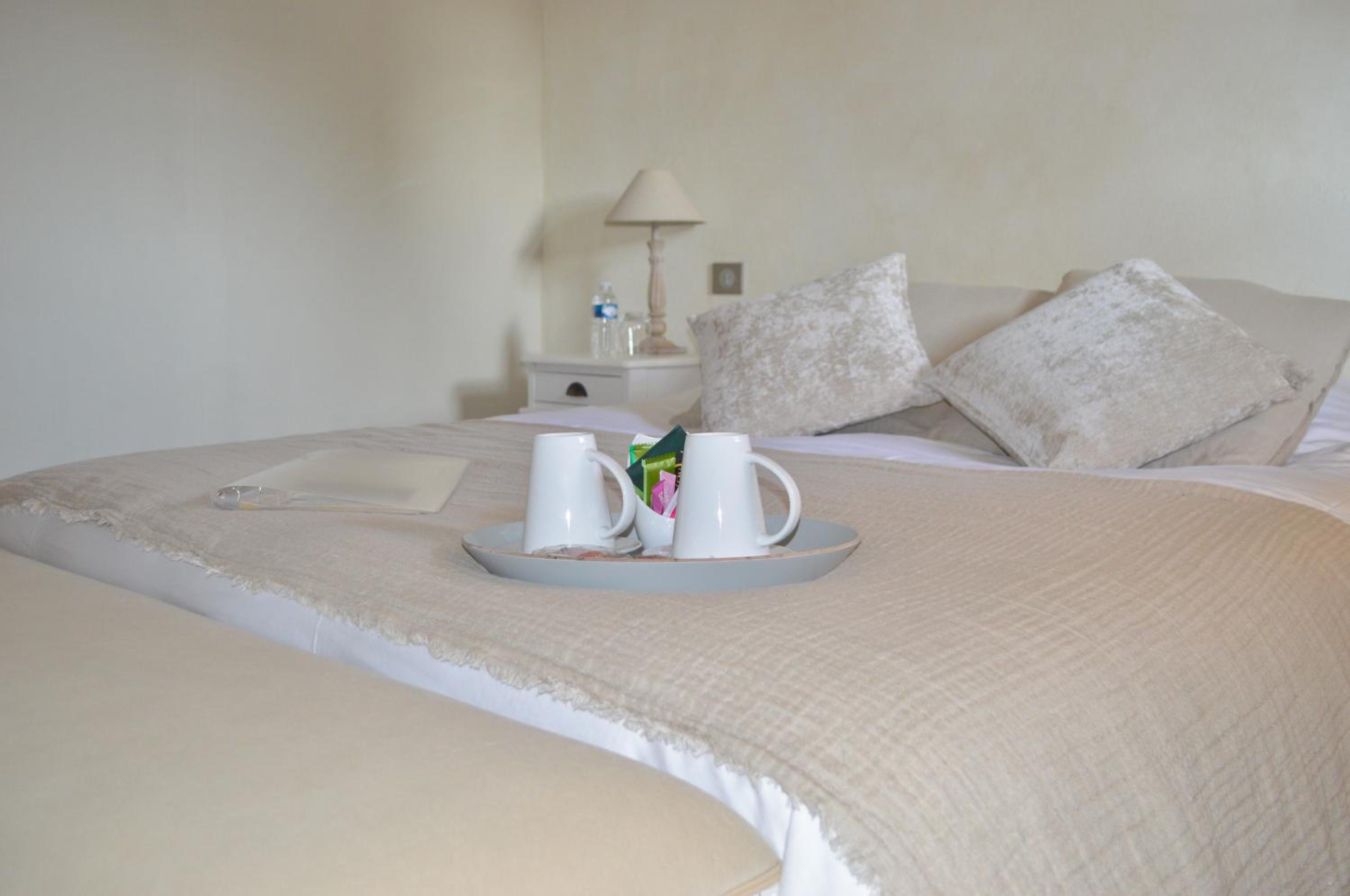 Le Clos Margot