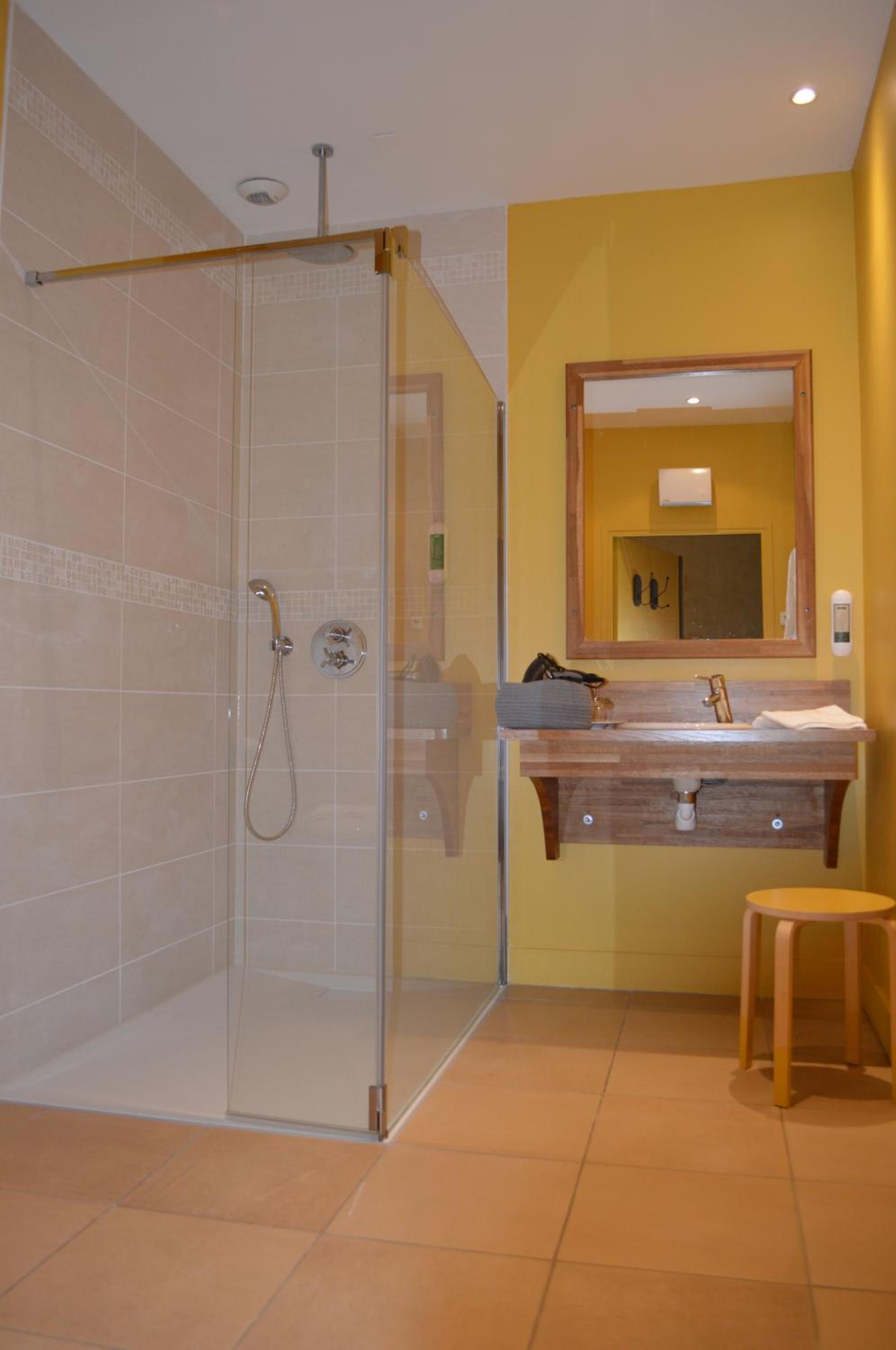 Le Clos Margot