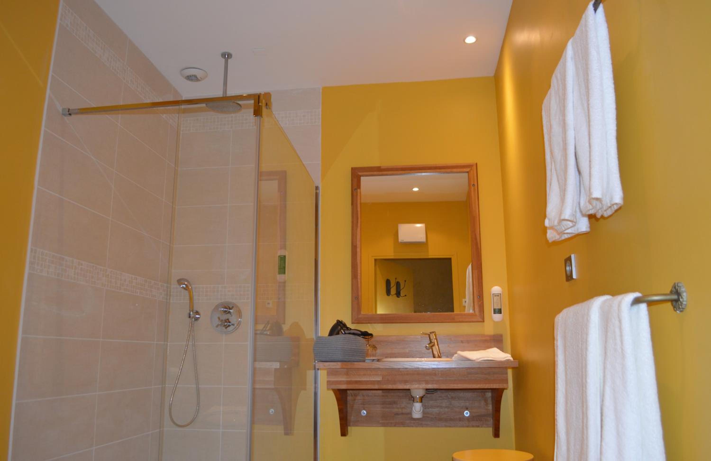 Le Clos Margot