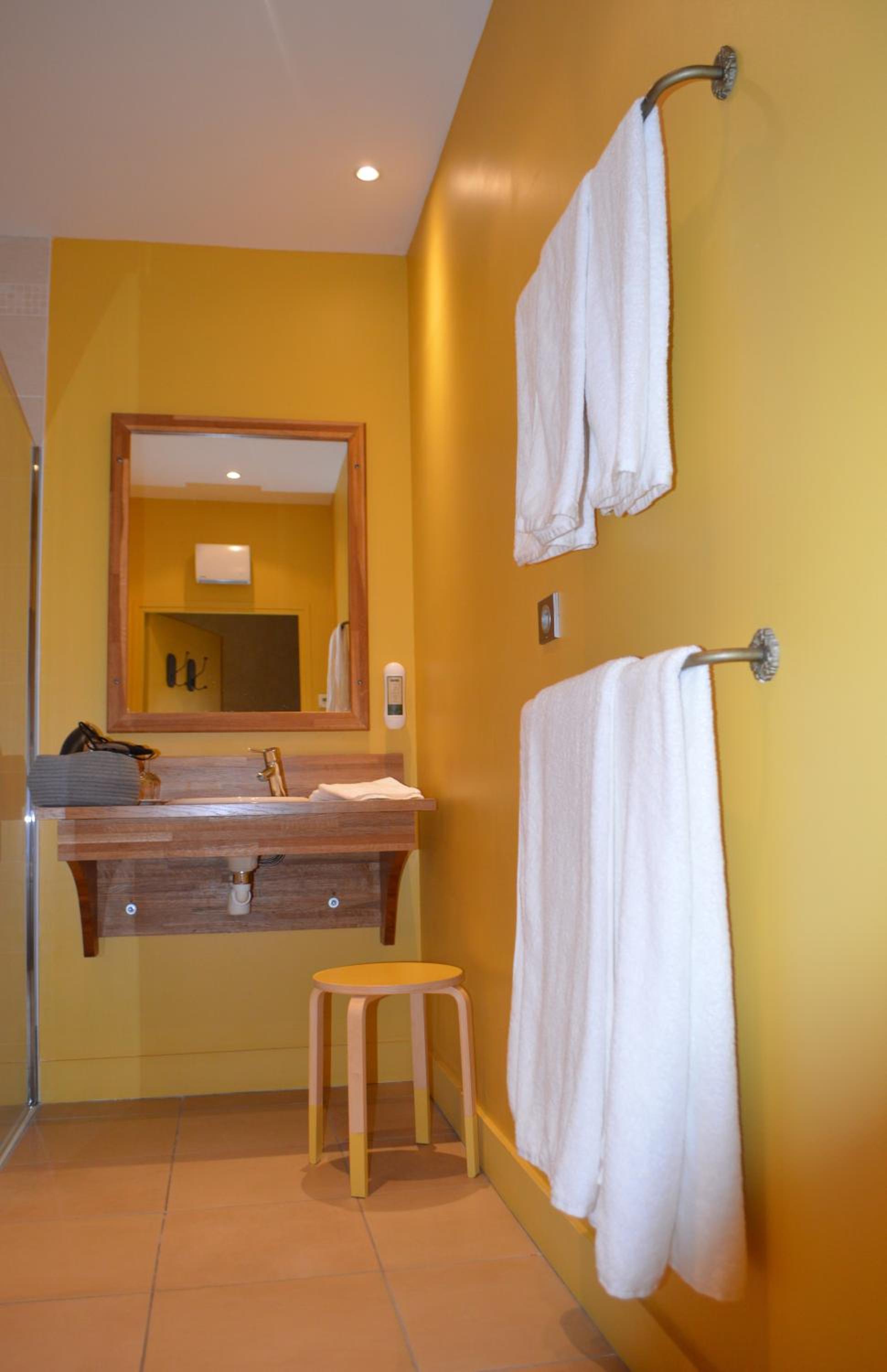 Le Clos Margot