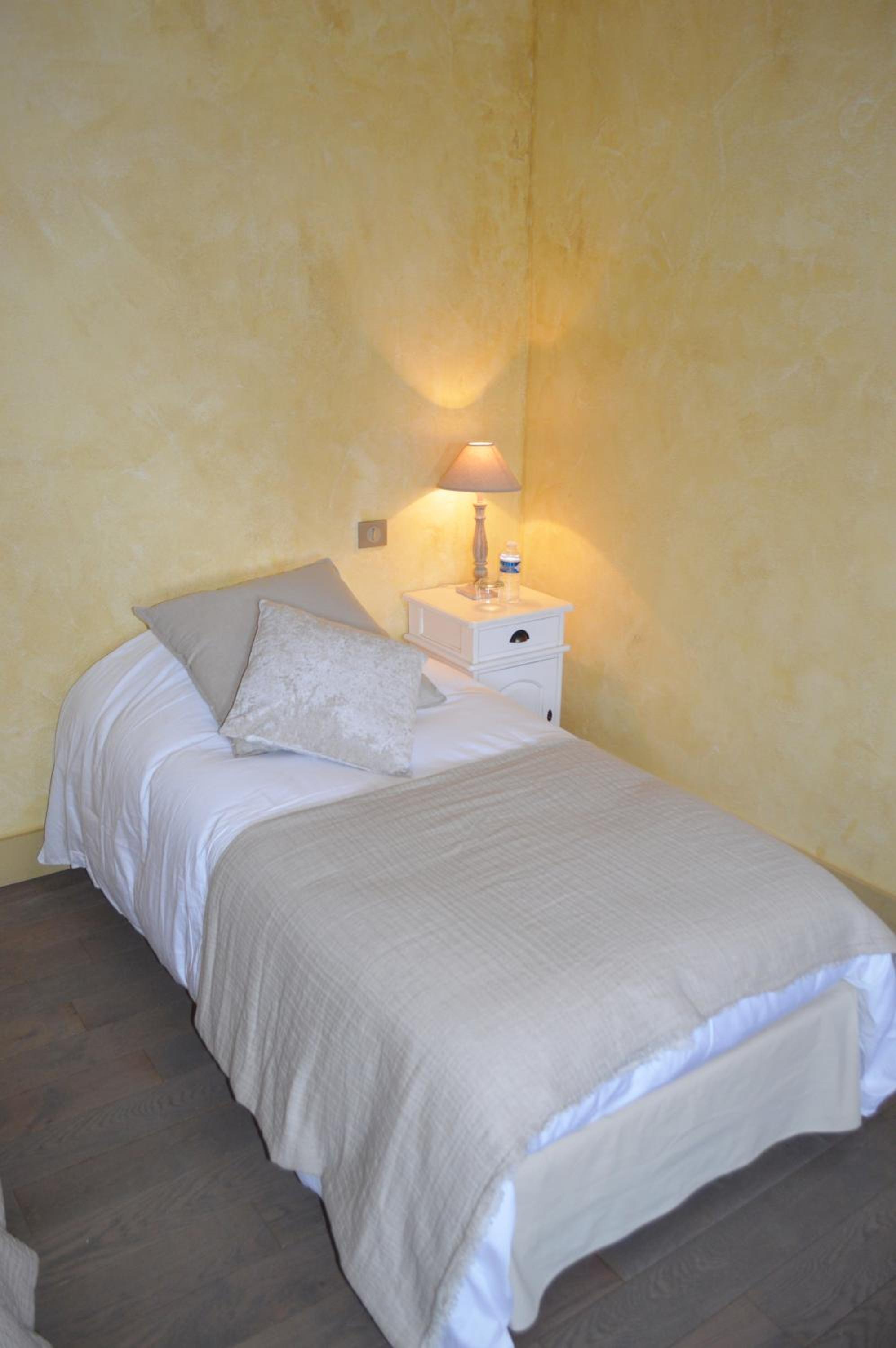 Le Clos Margot