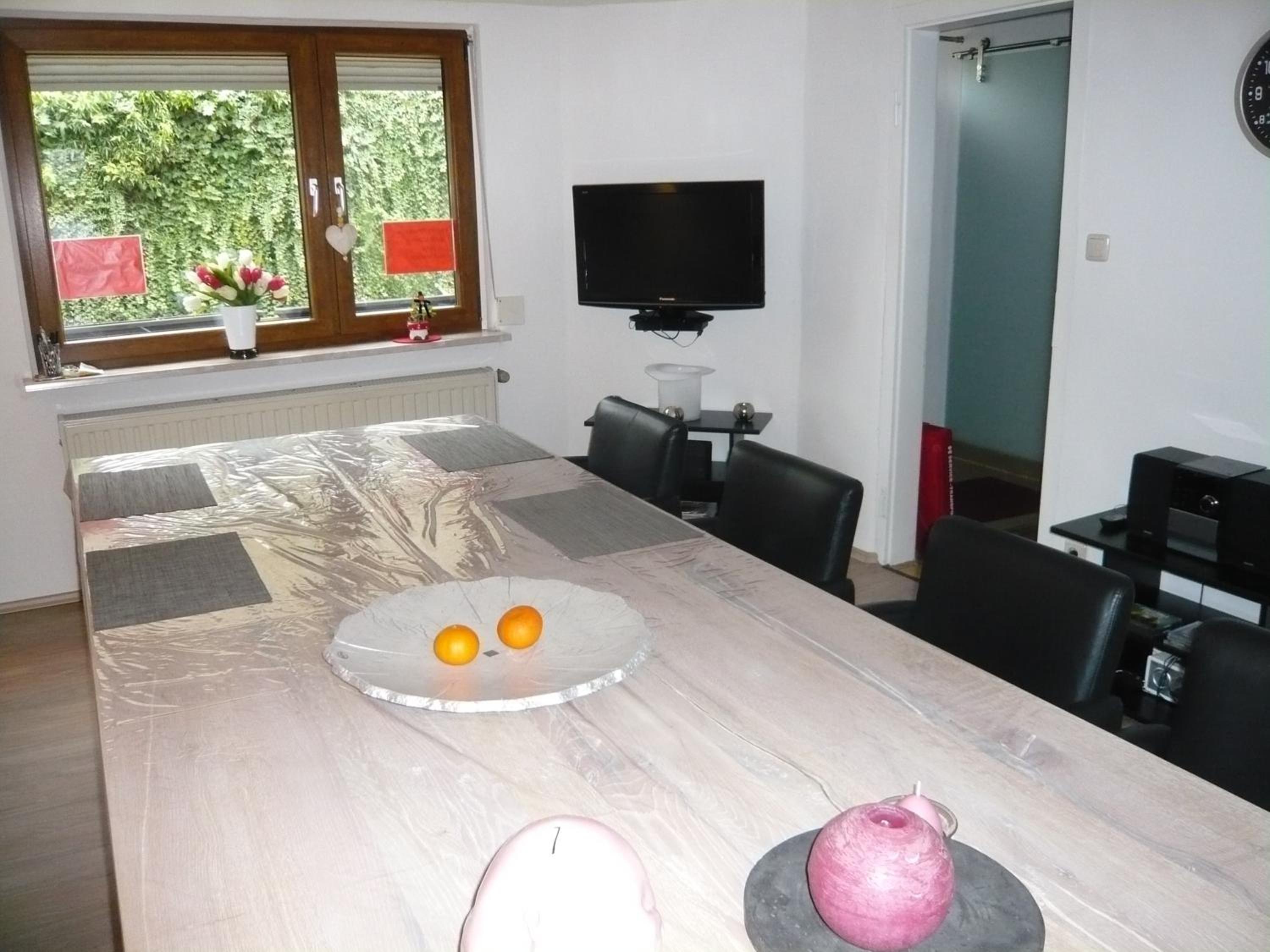 Pension am Weinberg