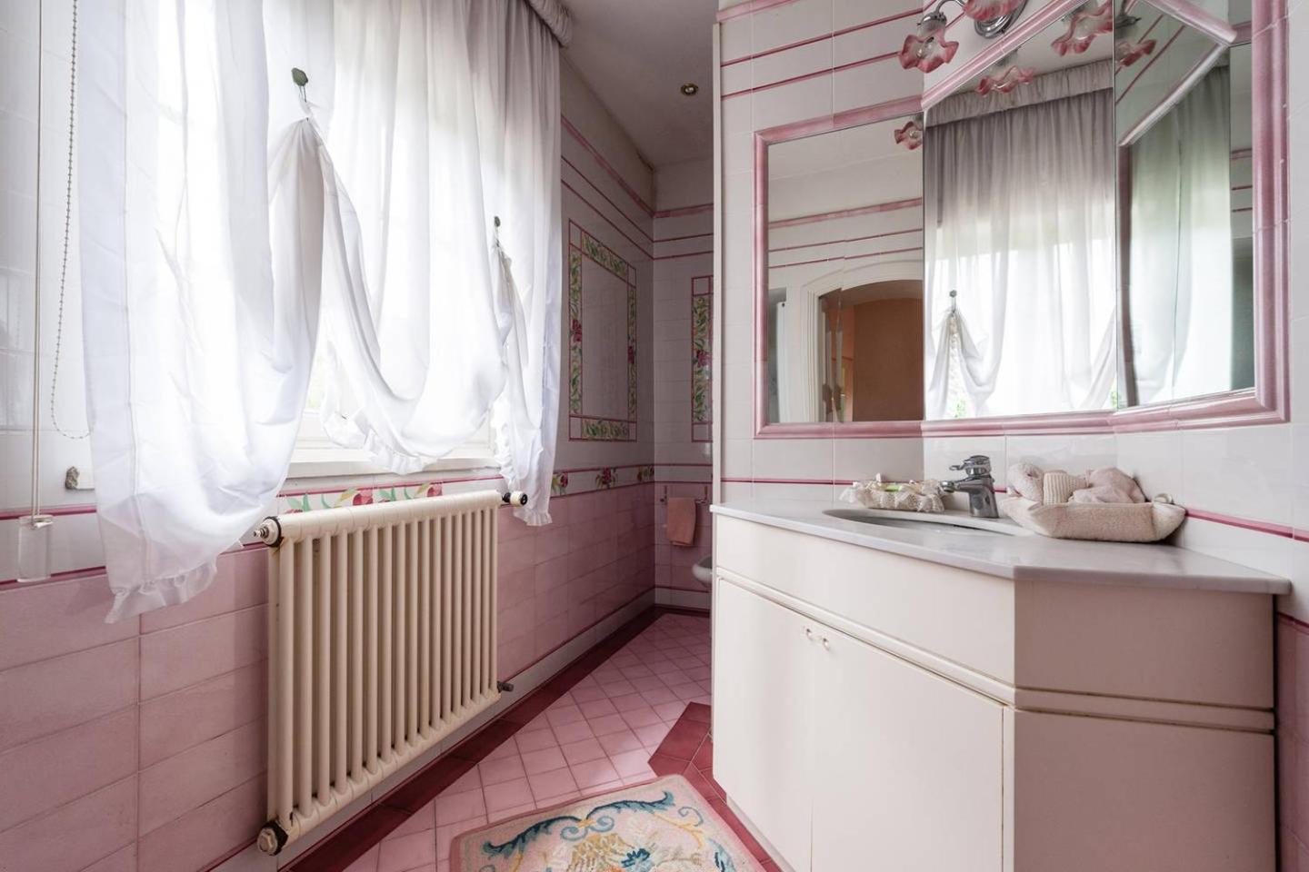 Villa Bianca