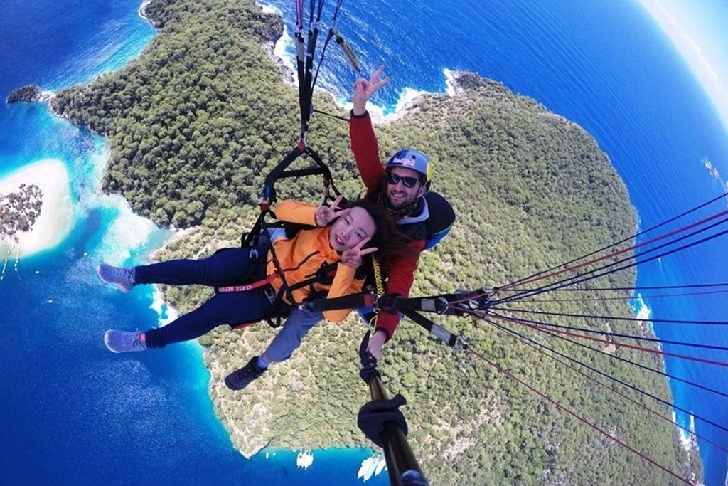 Villa Calis 1 - Image 40