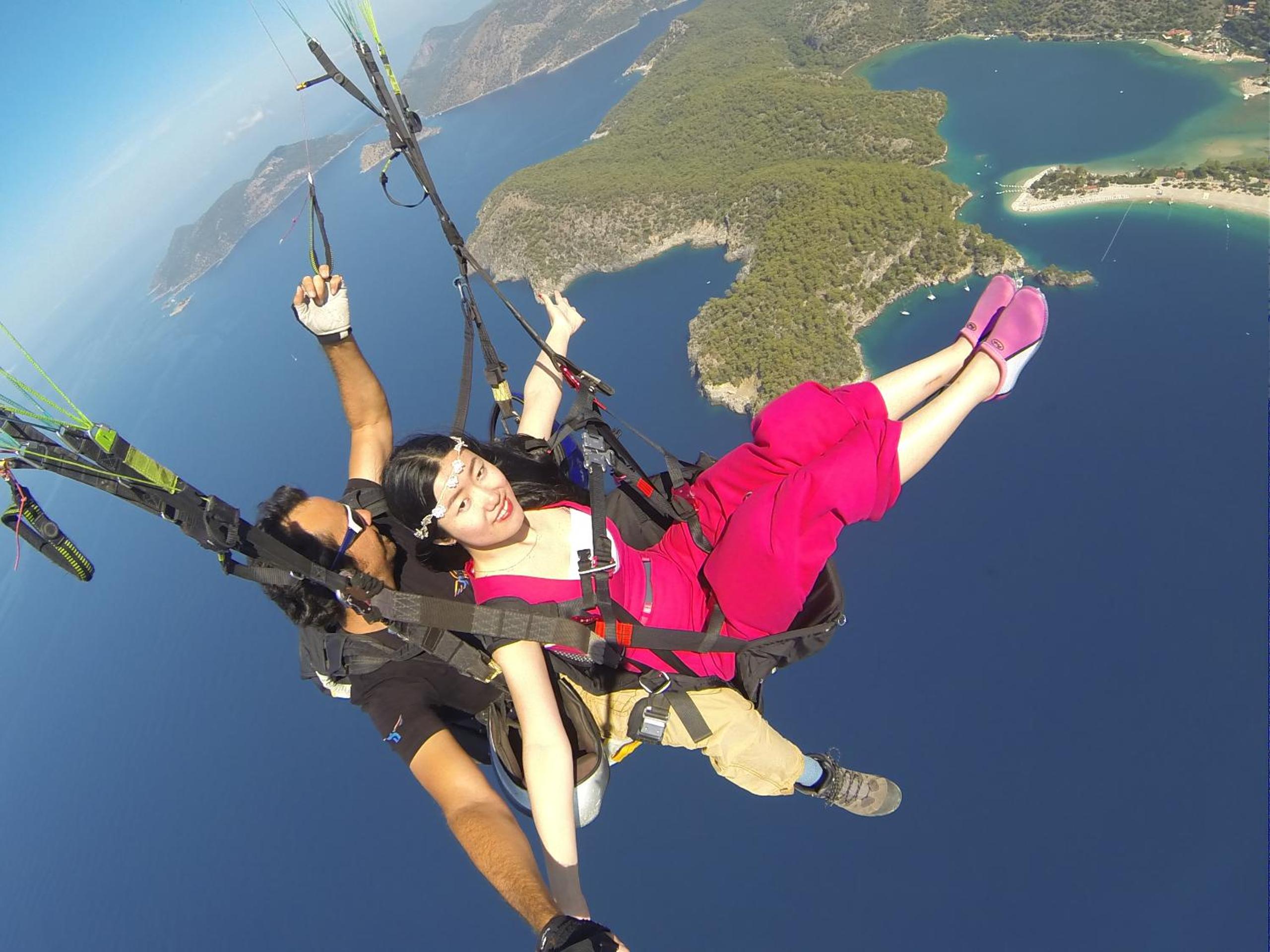 Villa Calis 1 - Image 41