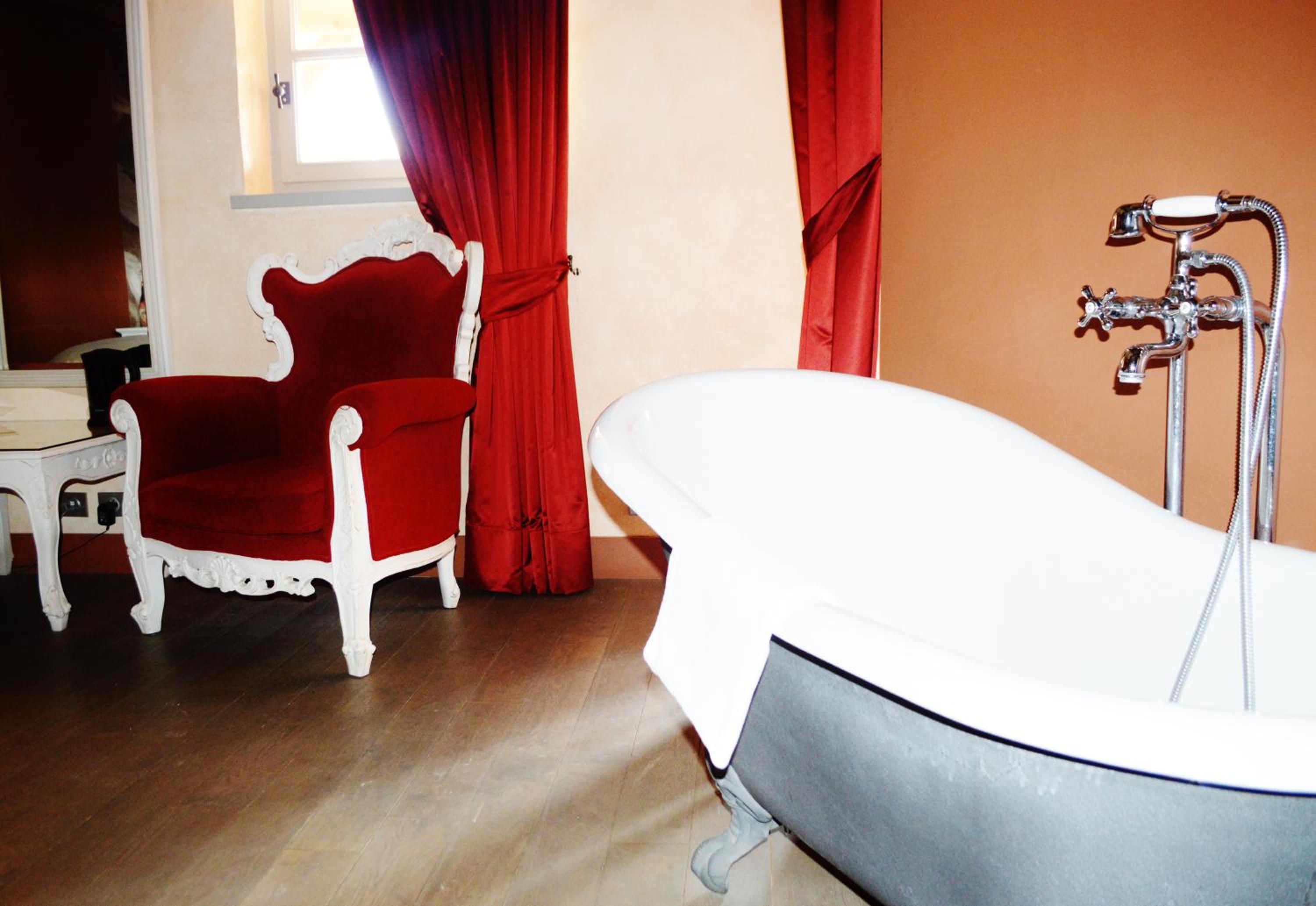 Le Clos Margot