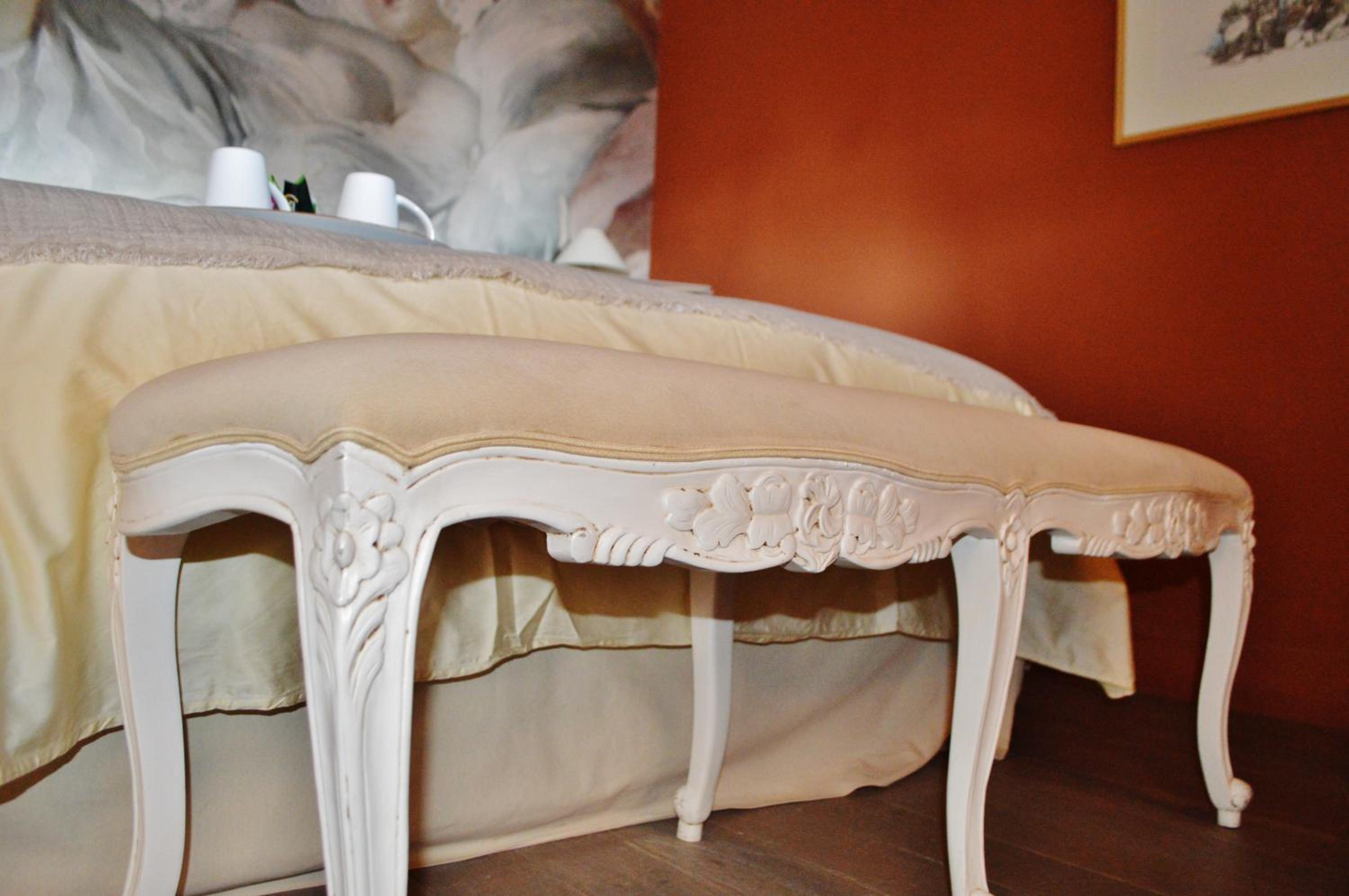 Le Clos Margot