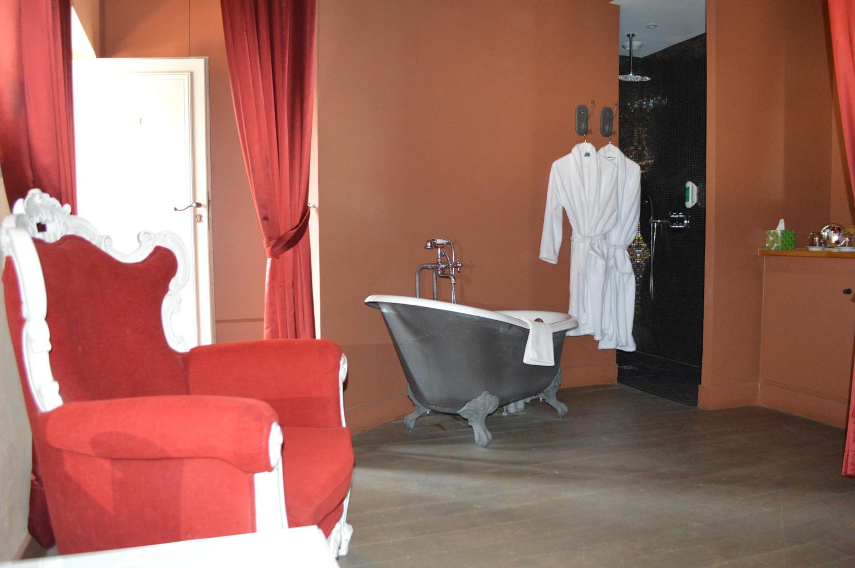 Le Clos Margot
