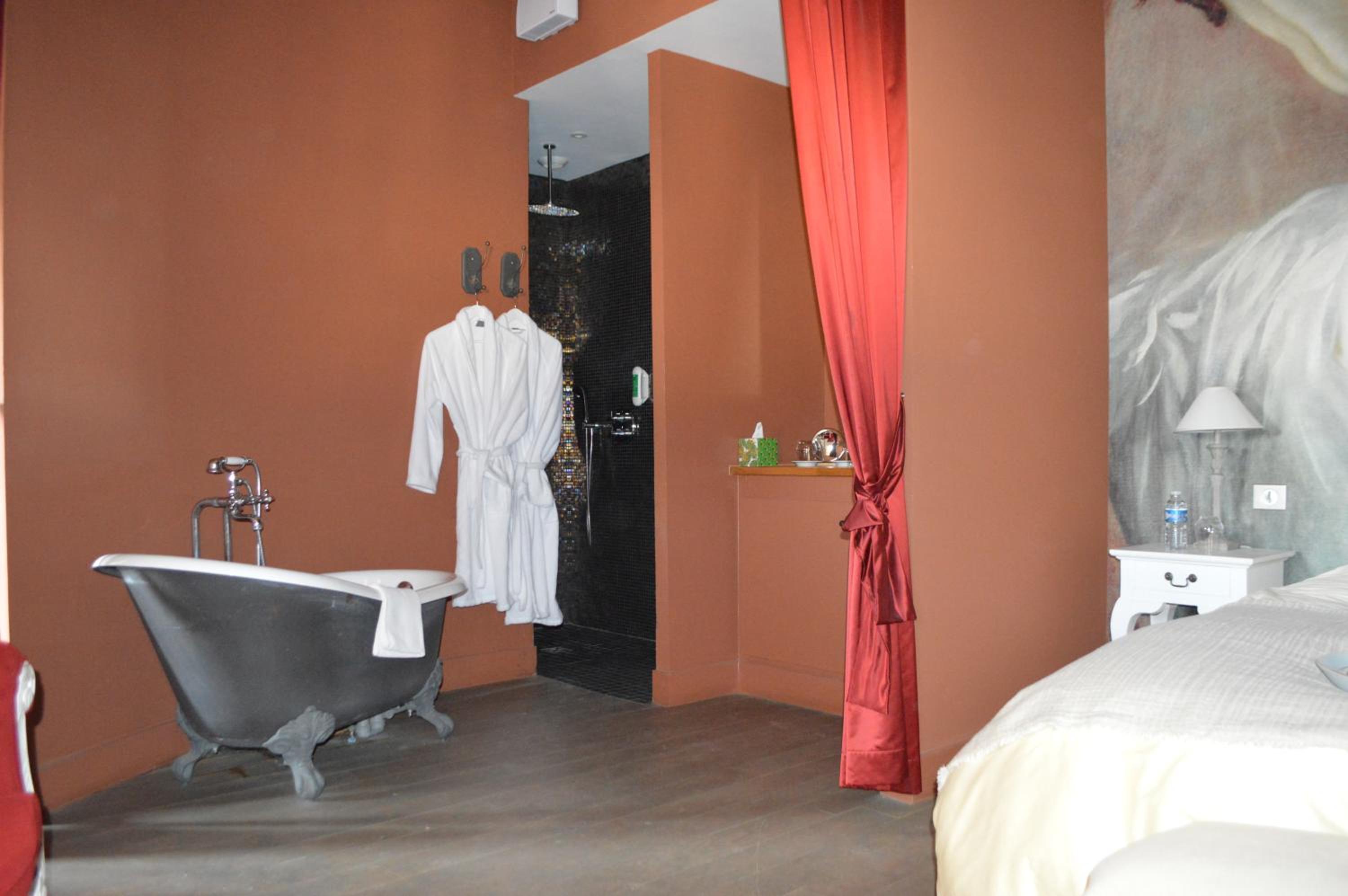 Le Clos Margot