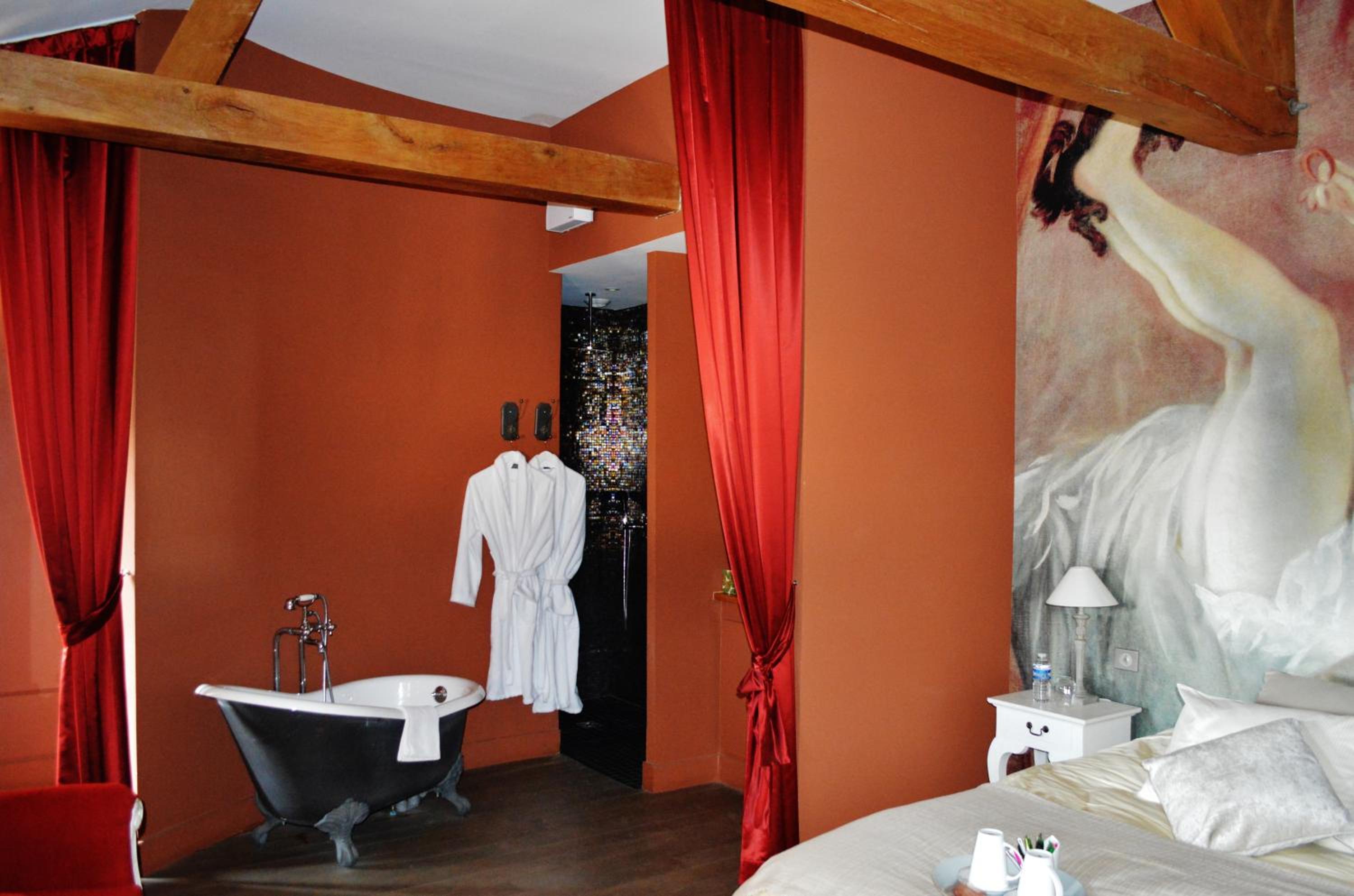 Le Clos Margot