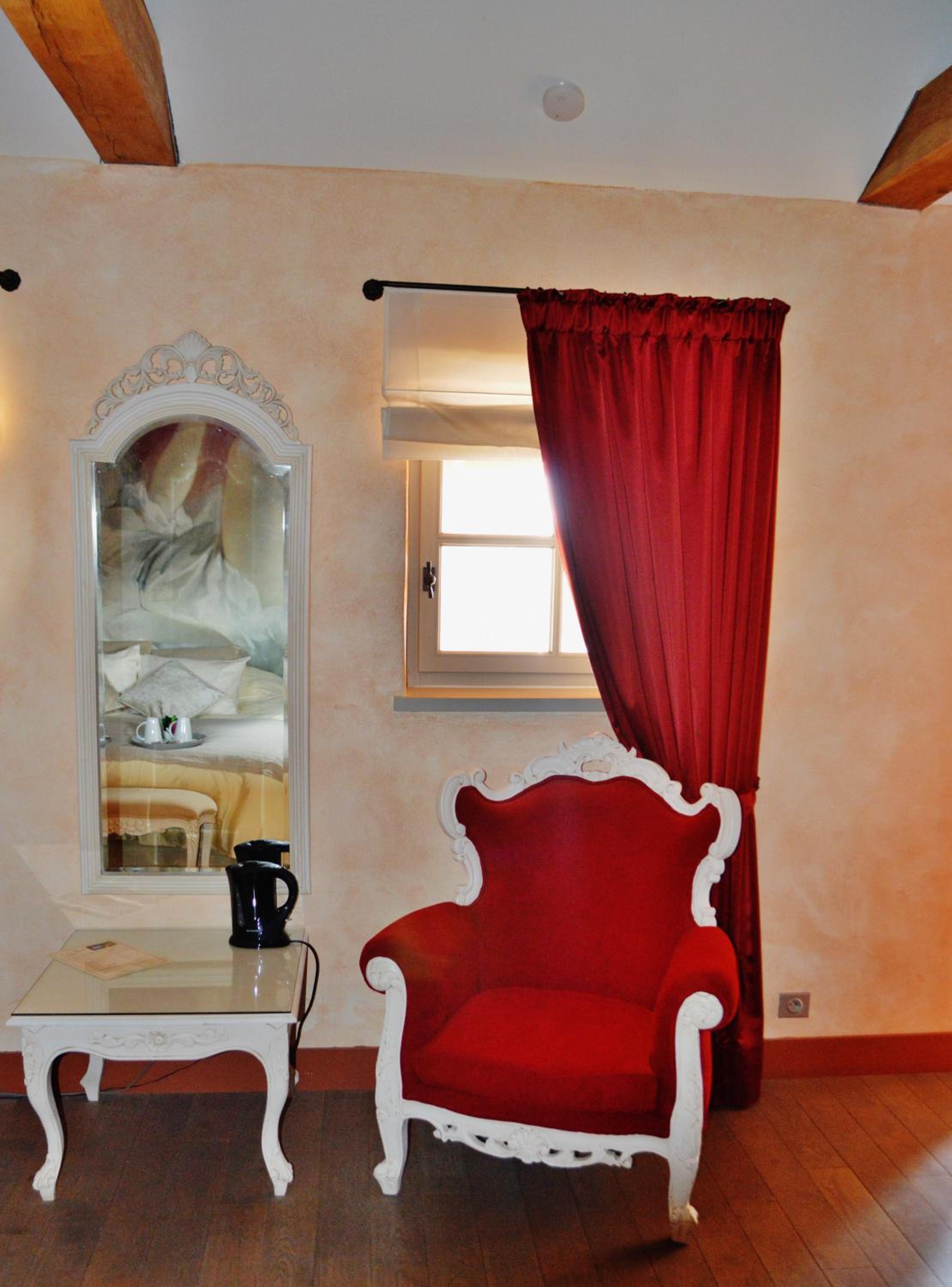 Le Clos Margot
