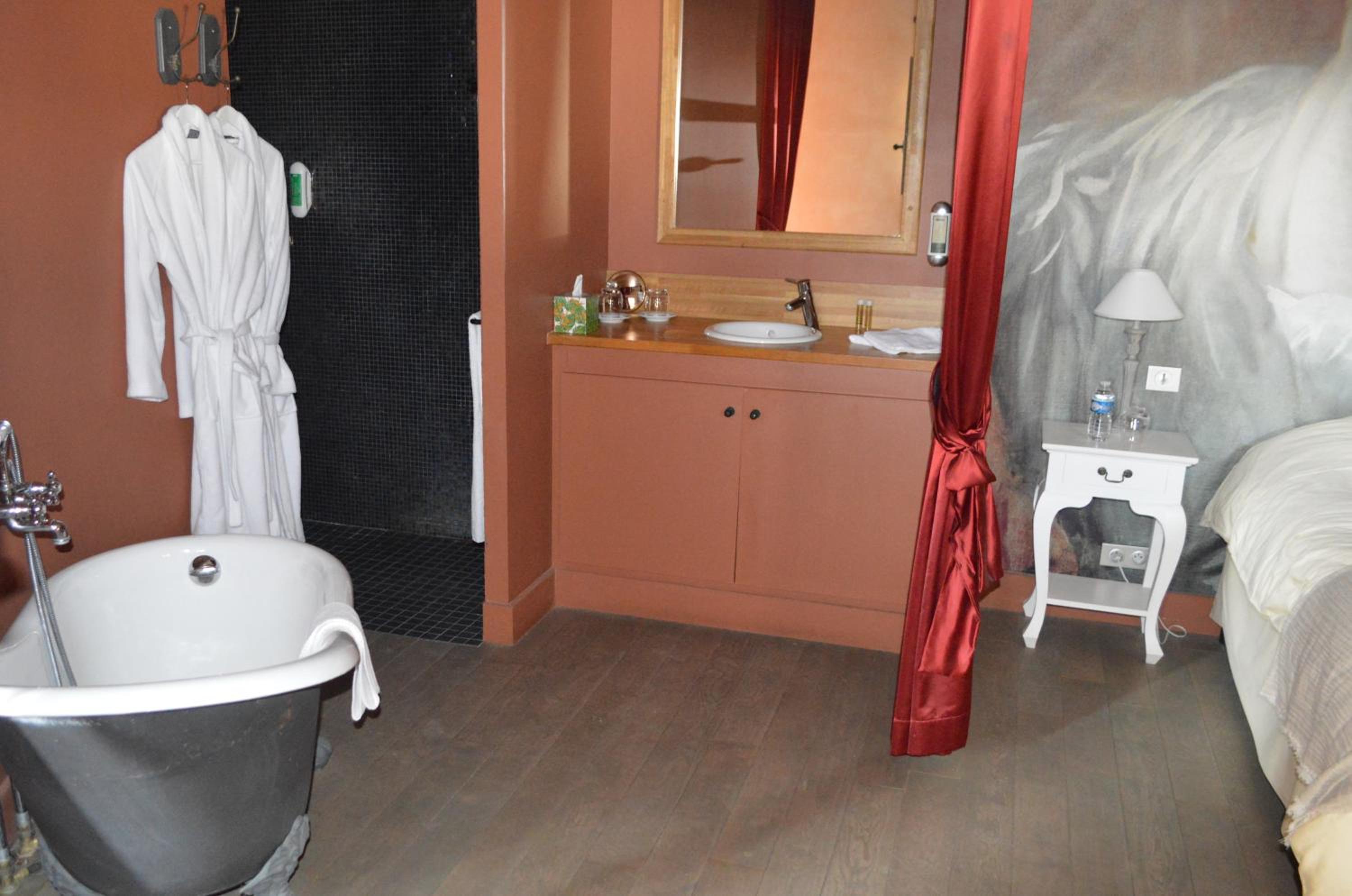 Le Clos Margot