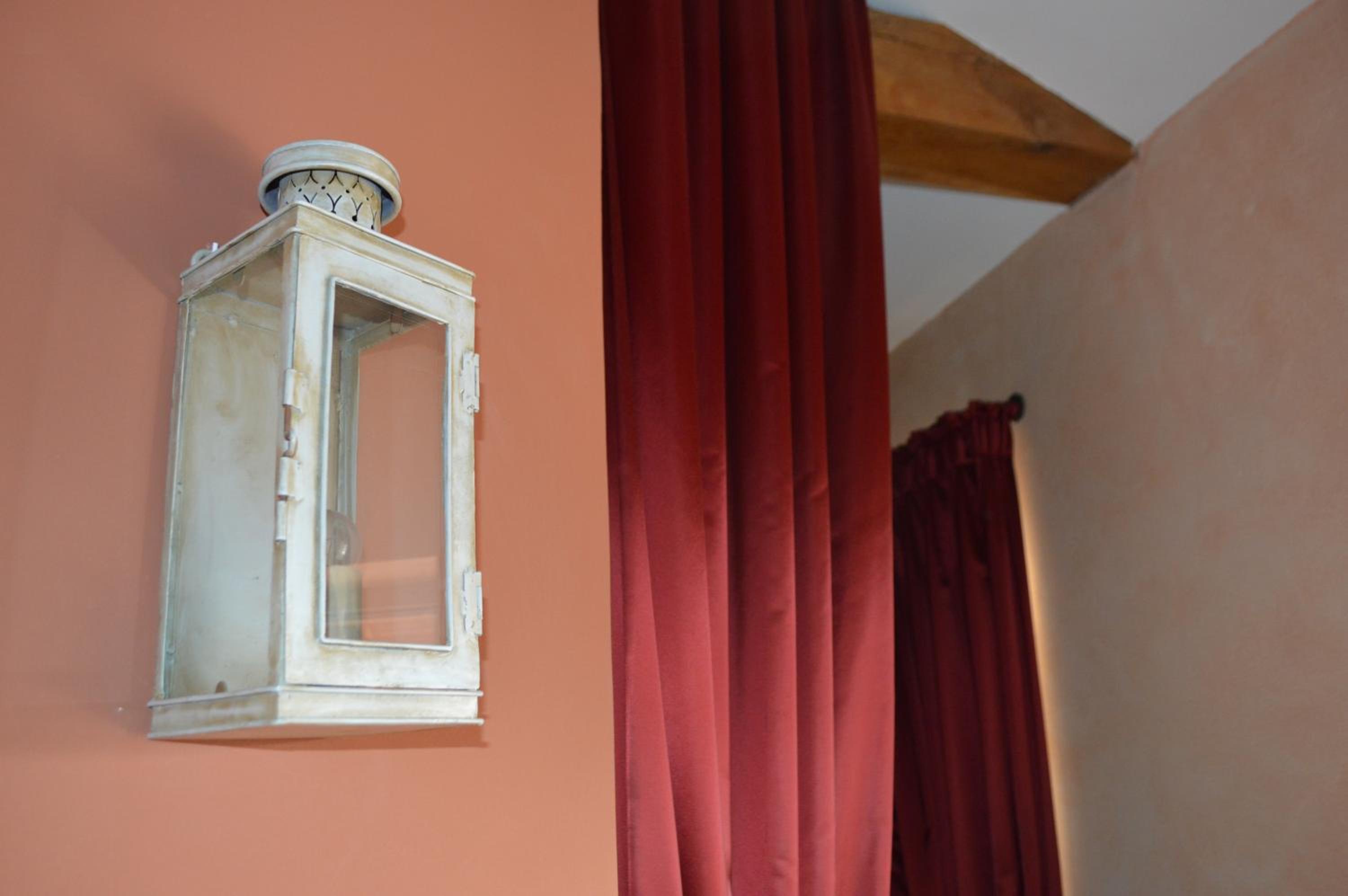 Le Clos Margot