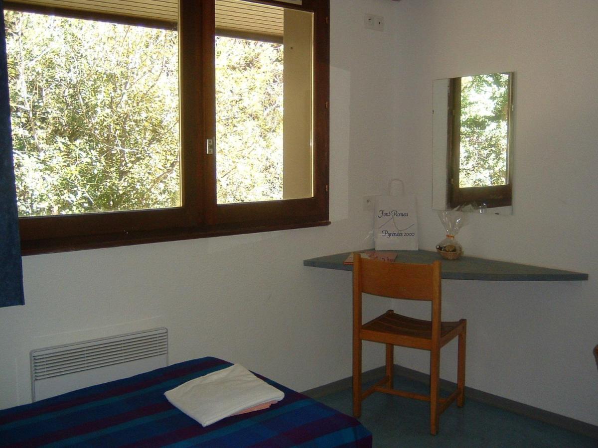 Photo 24
