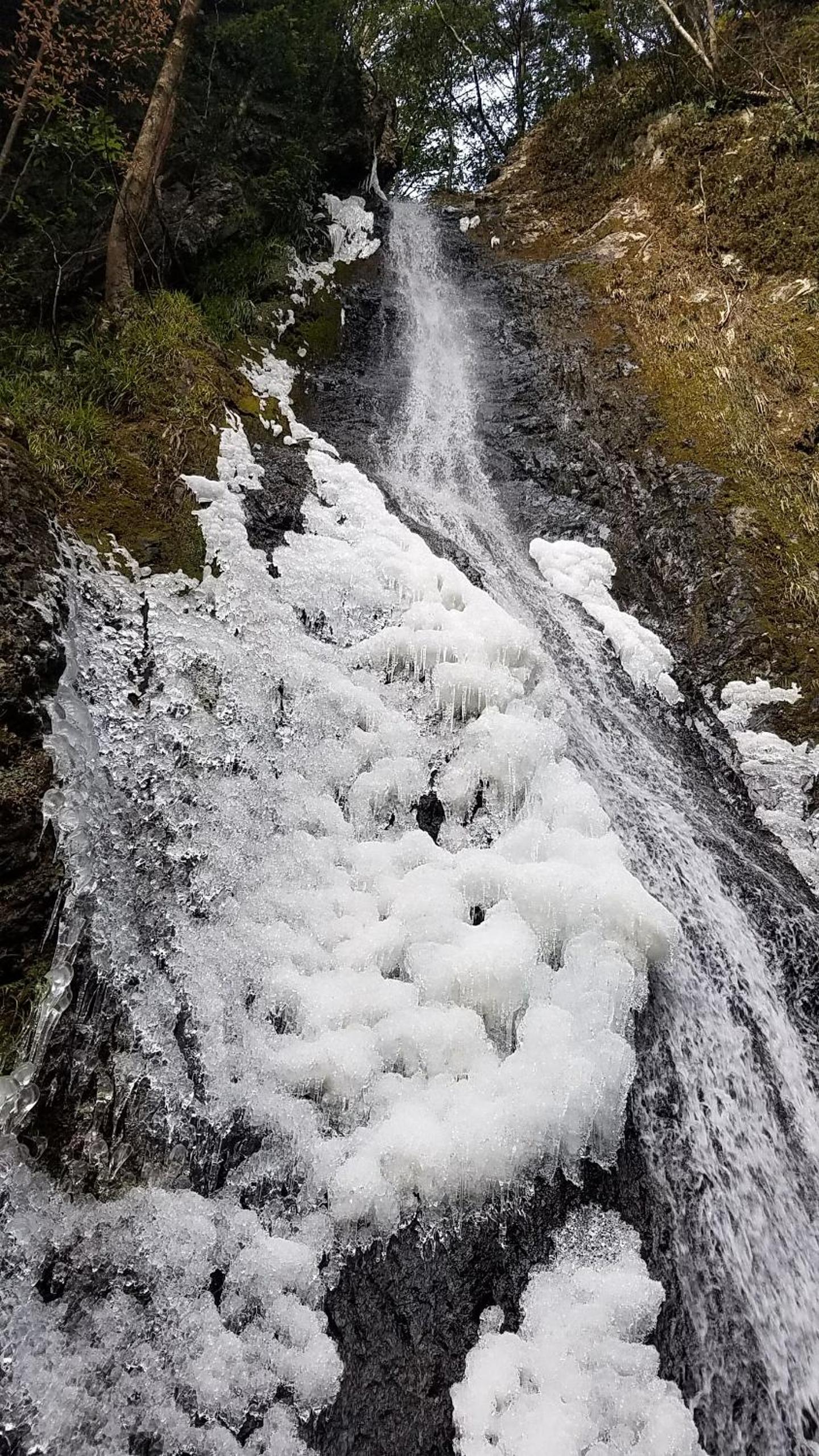 Yadori Onsen Iyashinoyu view 5
