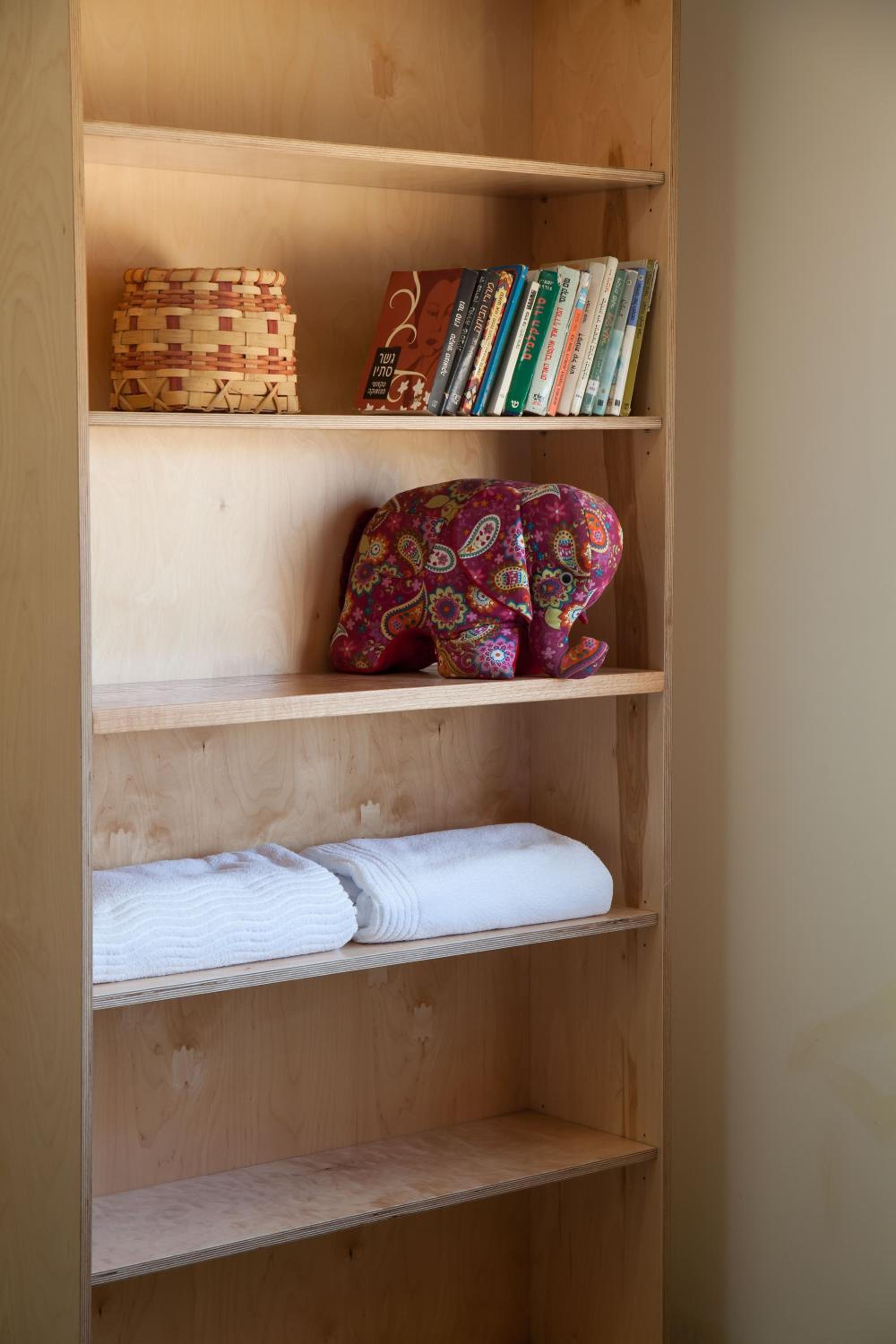 Photo 22