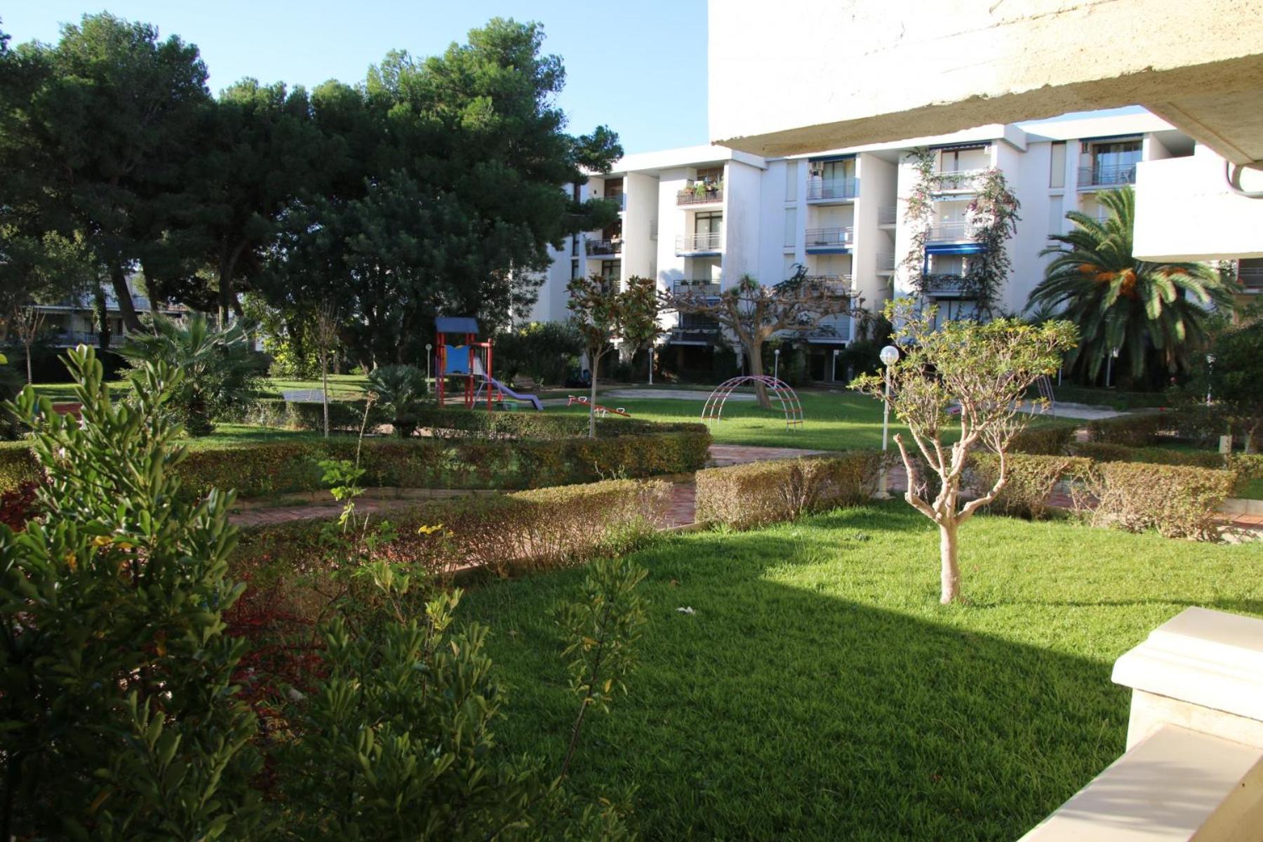 Apartamento La Torre view 5