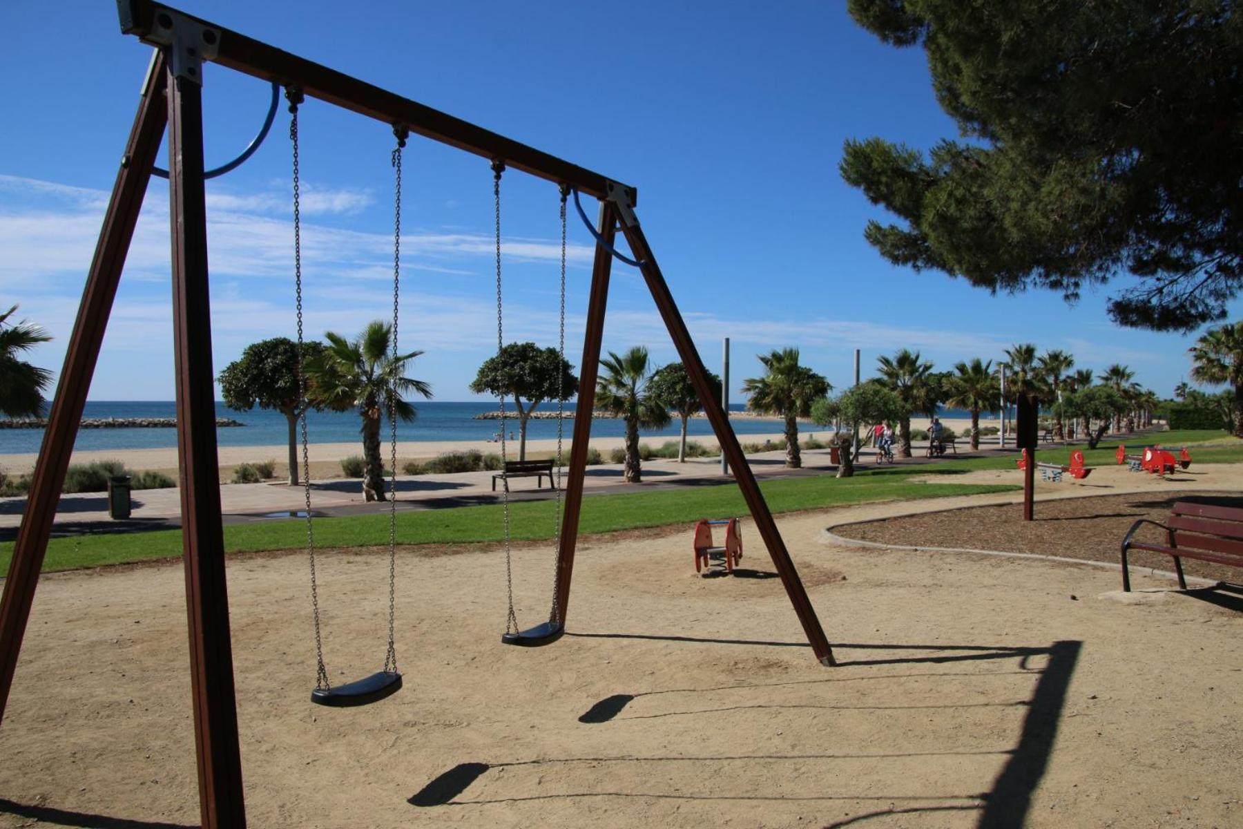 Casa Rosales 5 photo 3