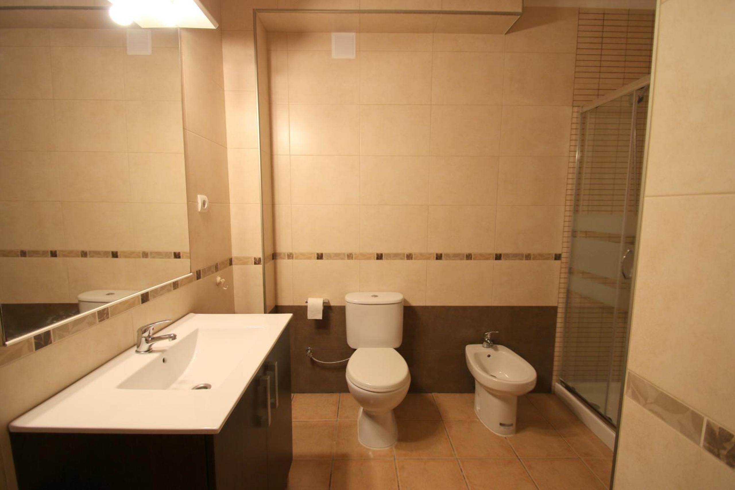 Casa Rosales 3 view 3