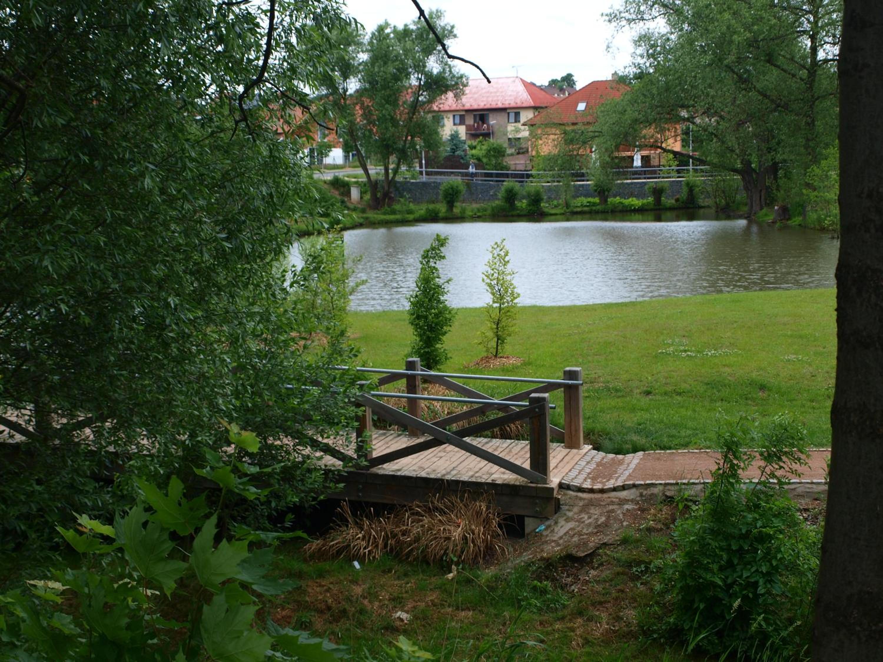 Olivův Pivovar