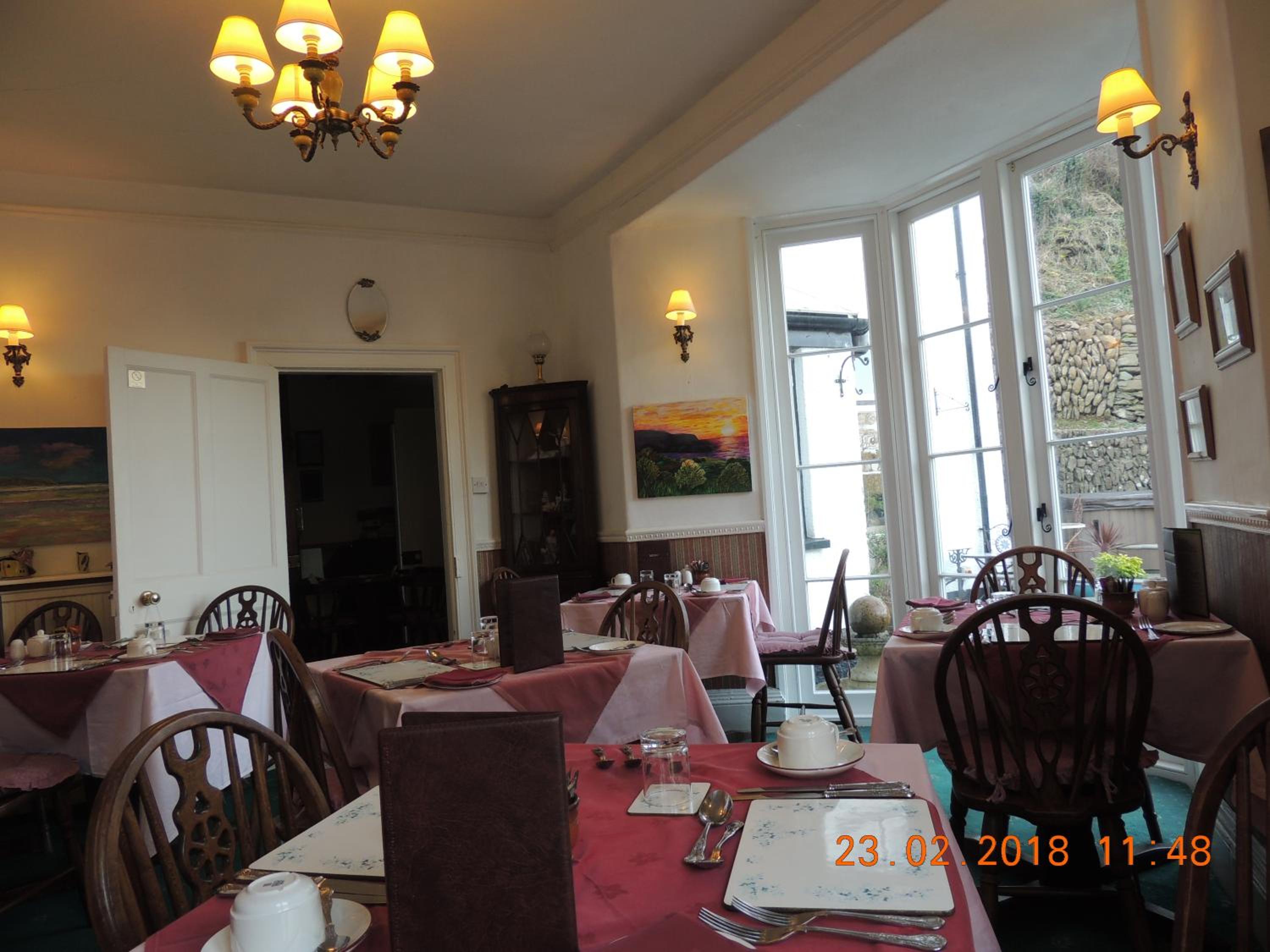 Photo 7
