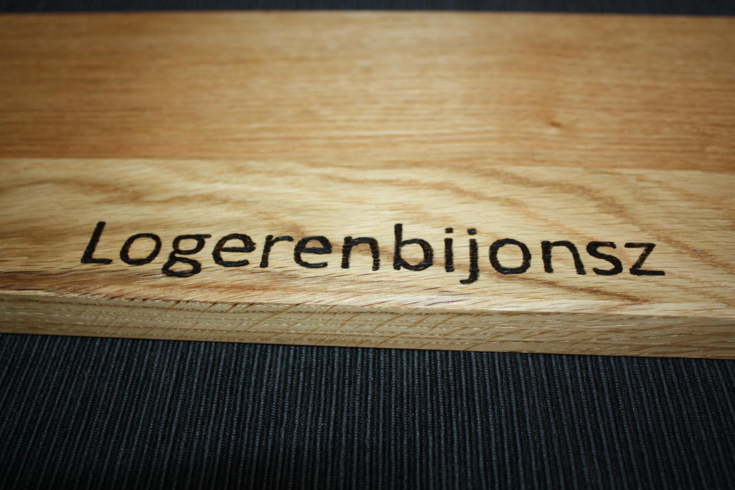 Logerenbijonsz view 5