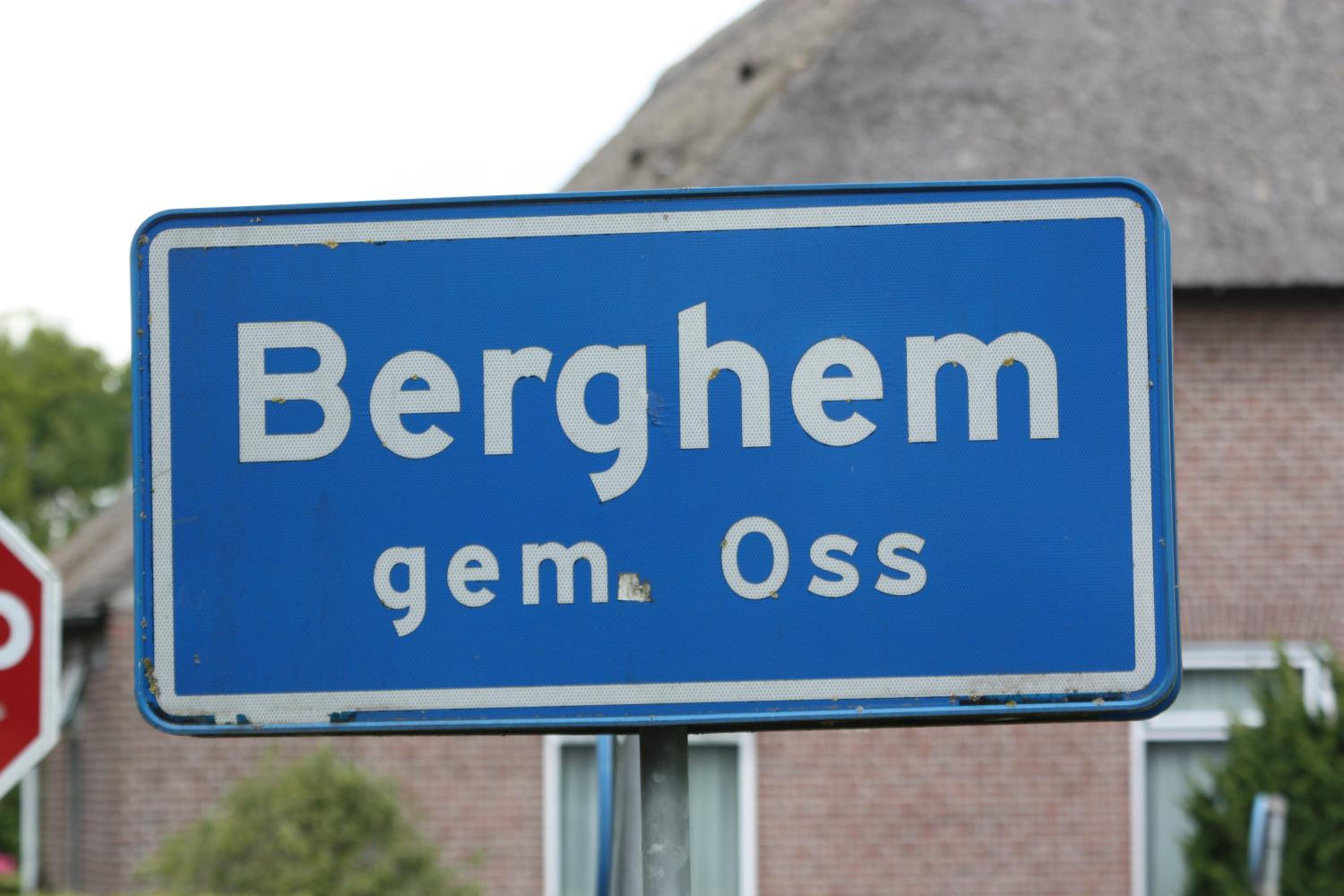 Logerenbijonsz view 4
