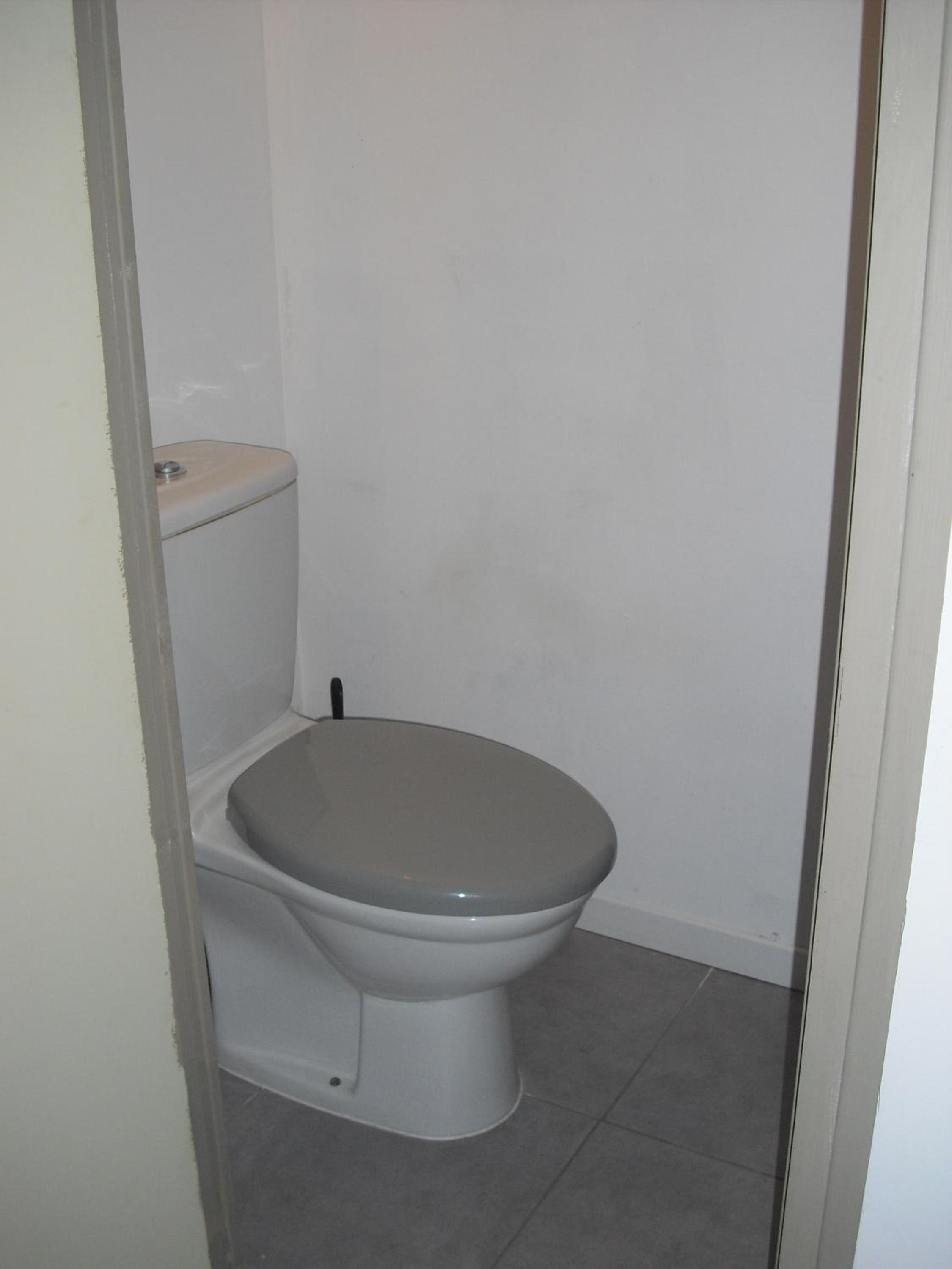 Photo 35