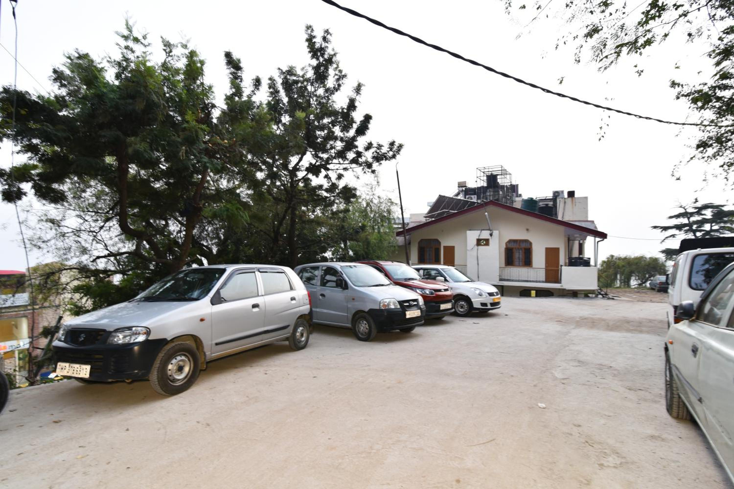 Photo 8