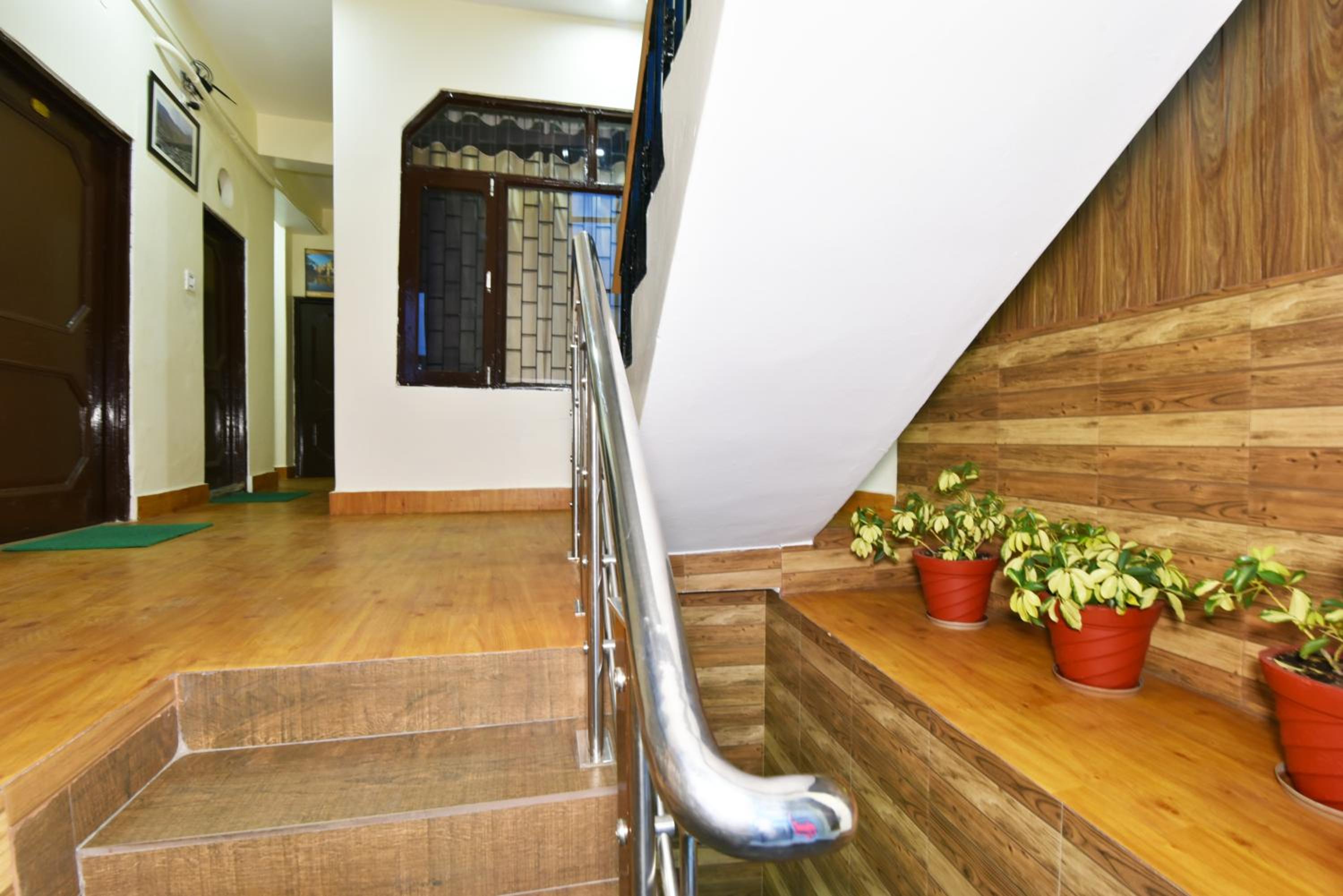 Surbhi Guest House view 4