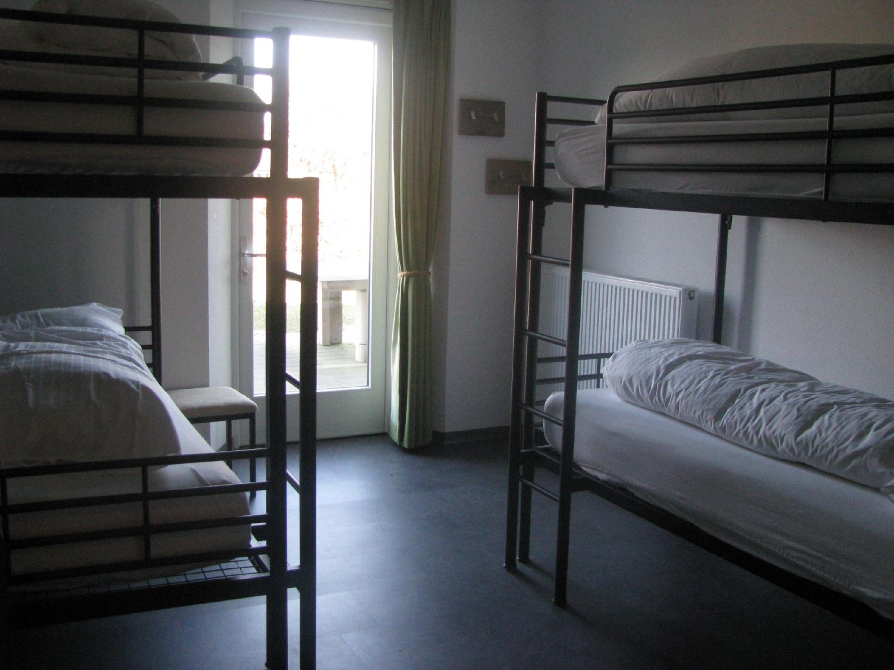 Photo 31