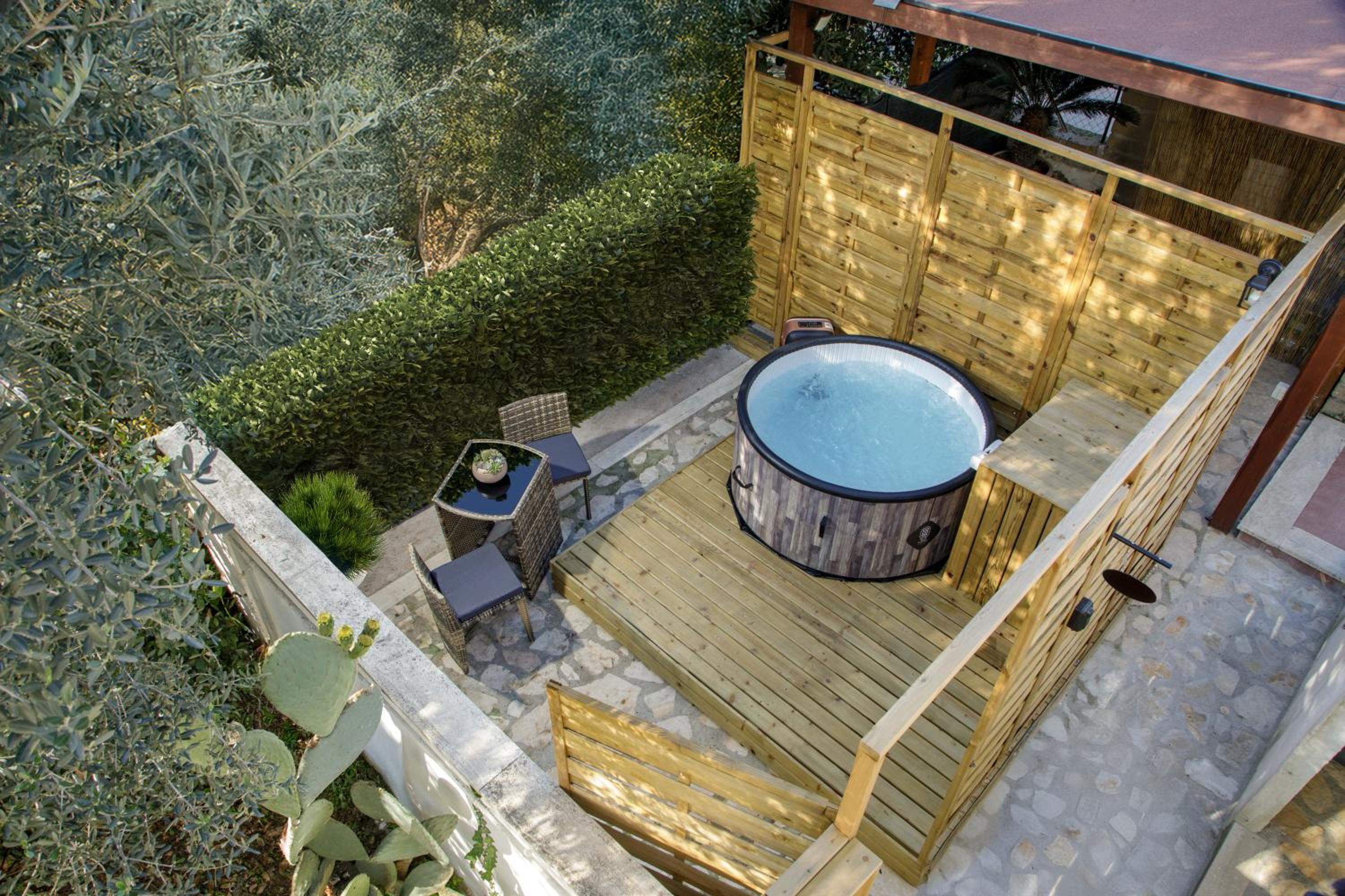 Centro e Spiaggia malachite, photo 17