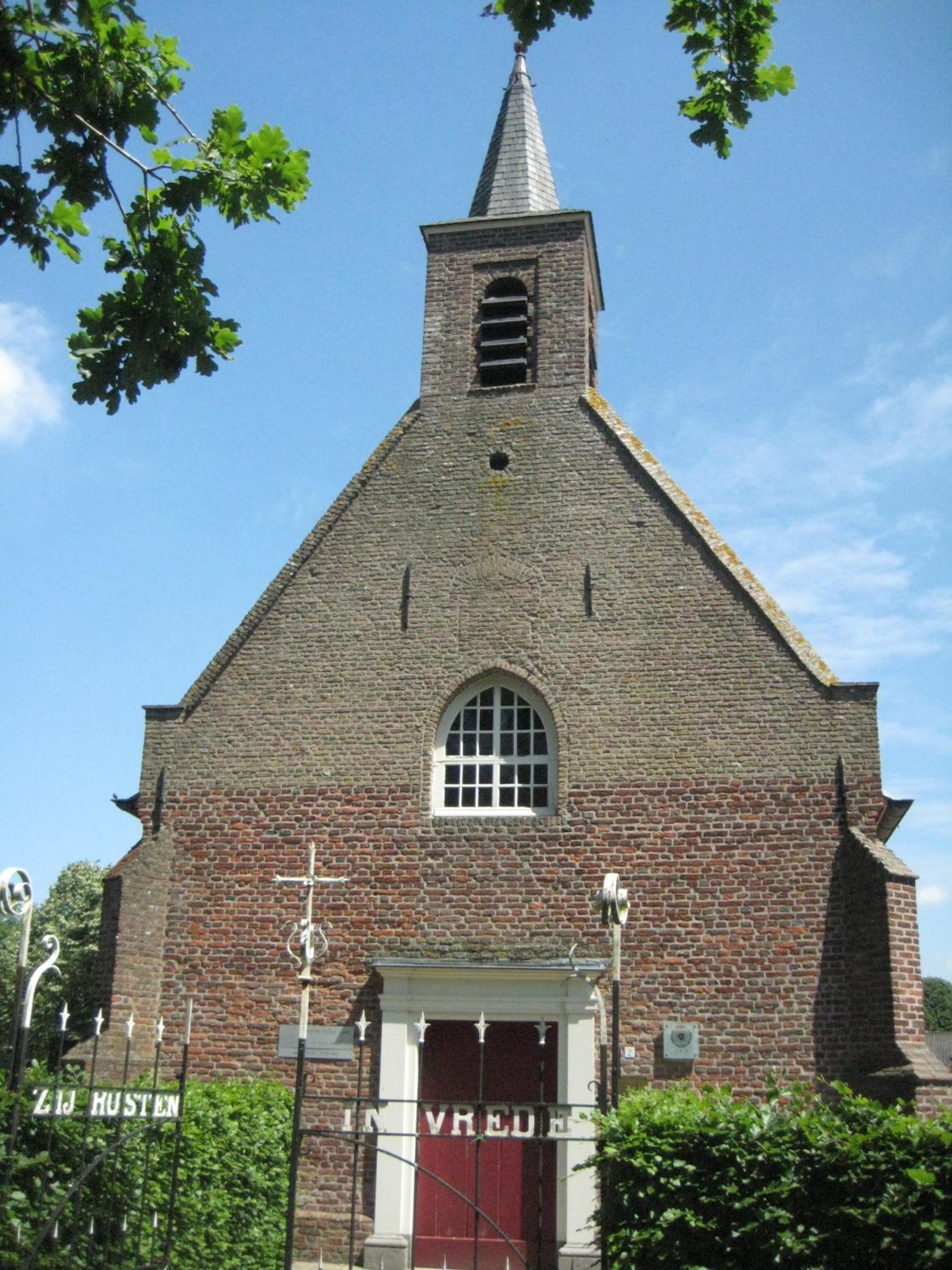 Photo 8