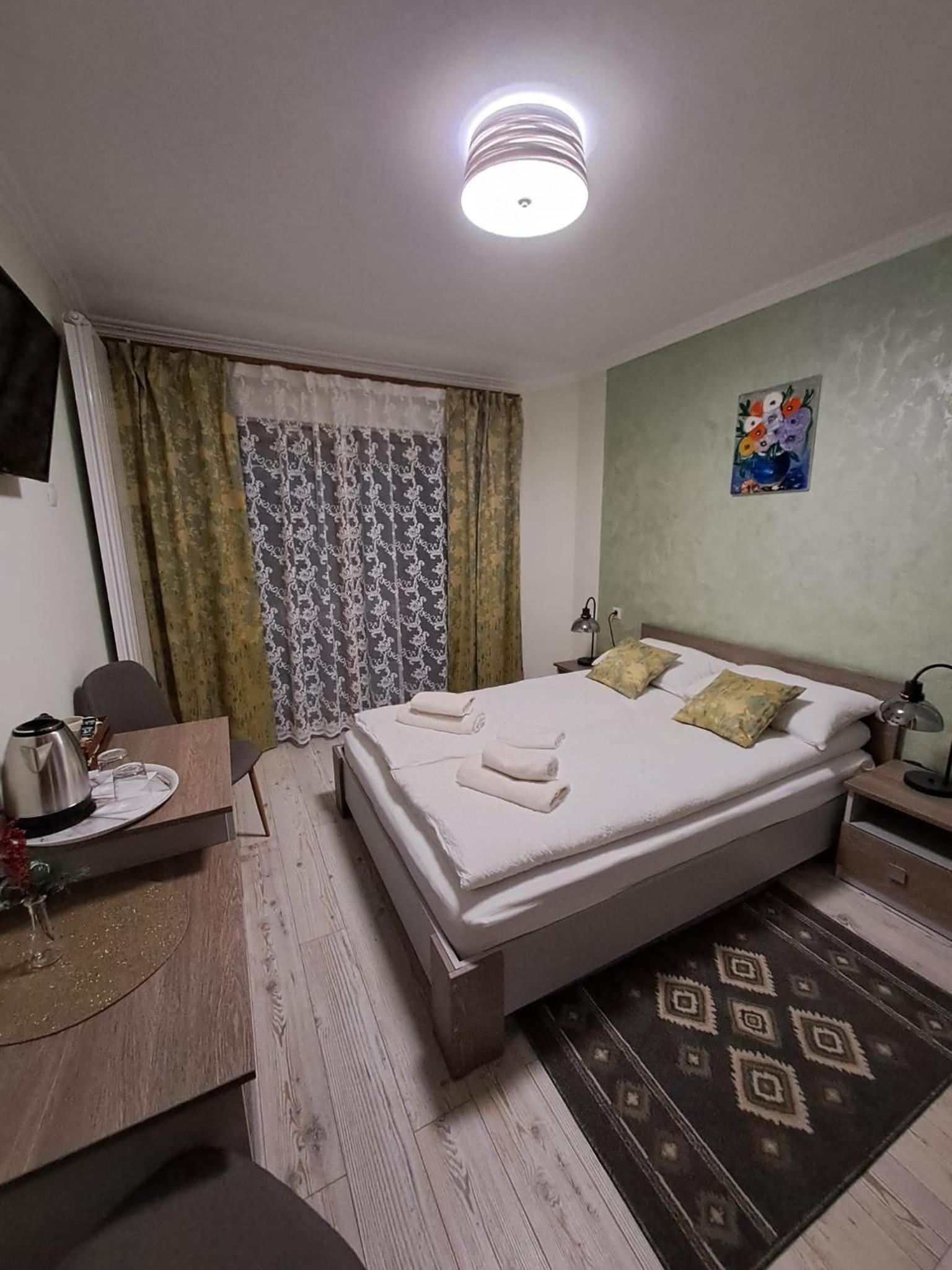 TaniRoom, photo 10