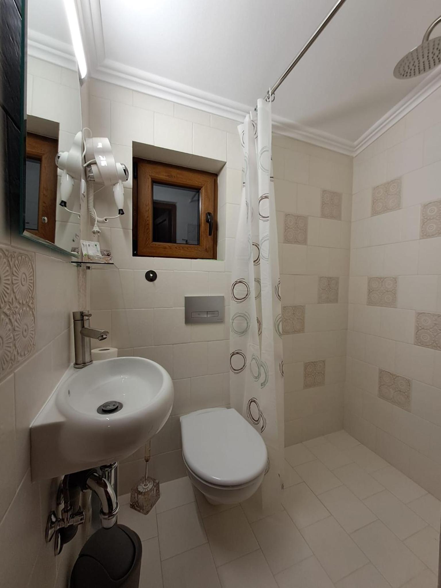 TaniRoom, photo 11
