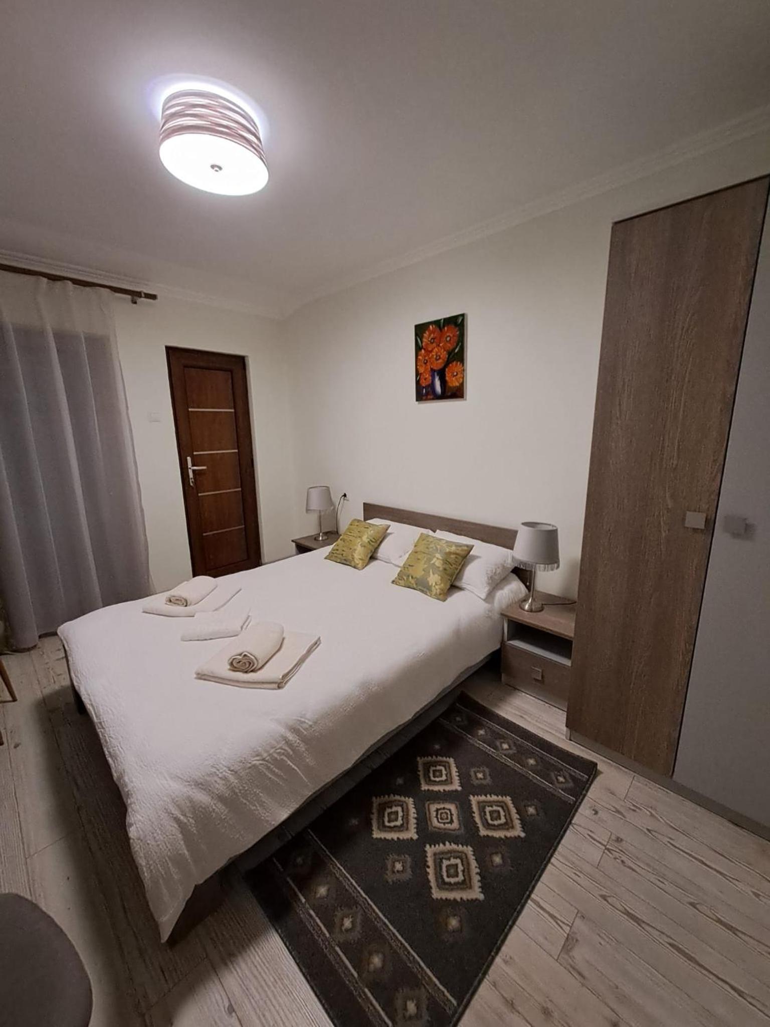 TaniRoom, photo 12