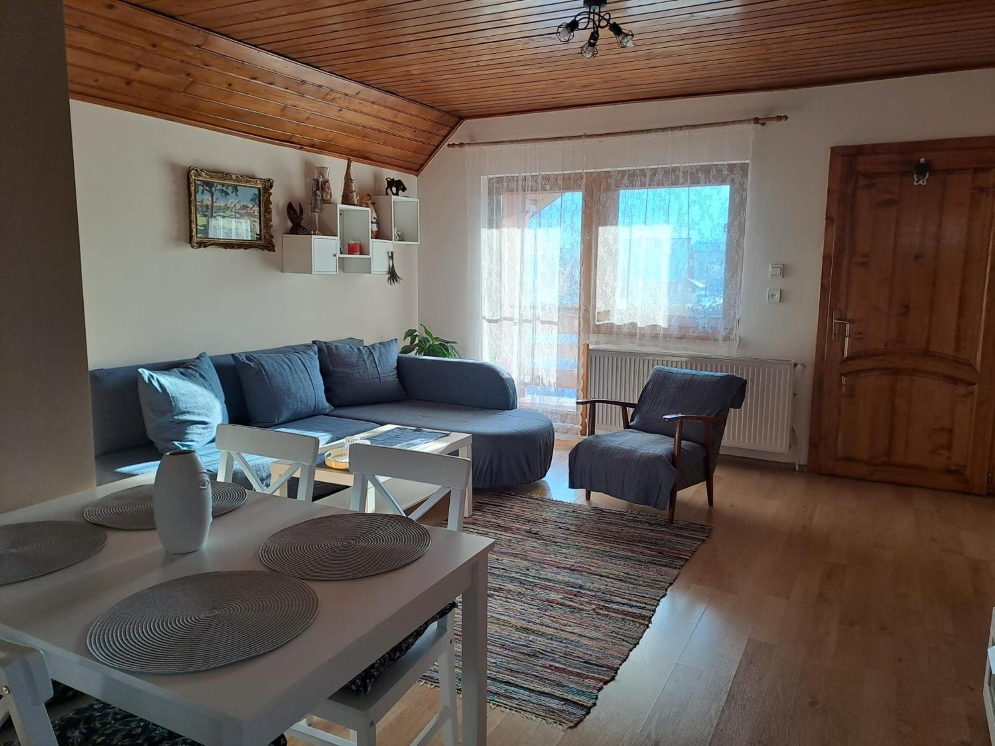TaniRoom, photo 13