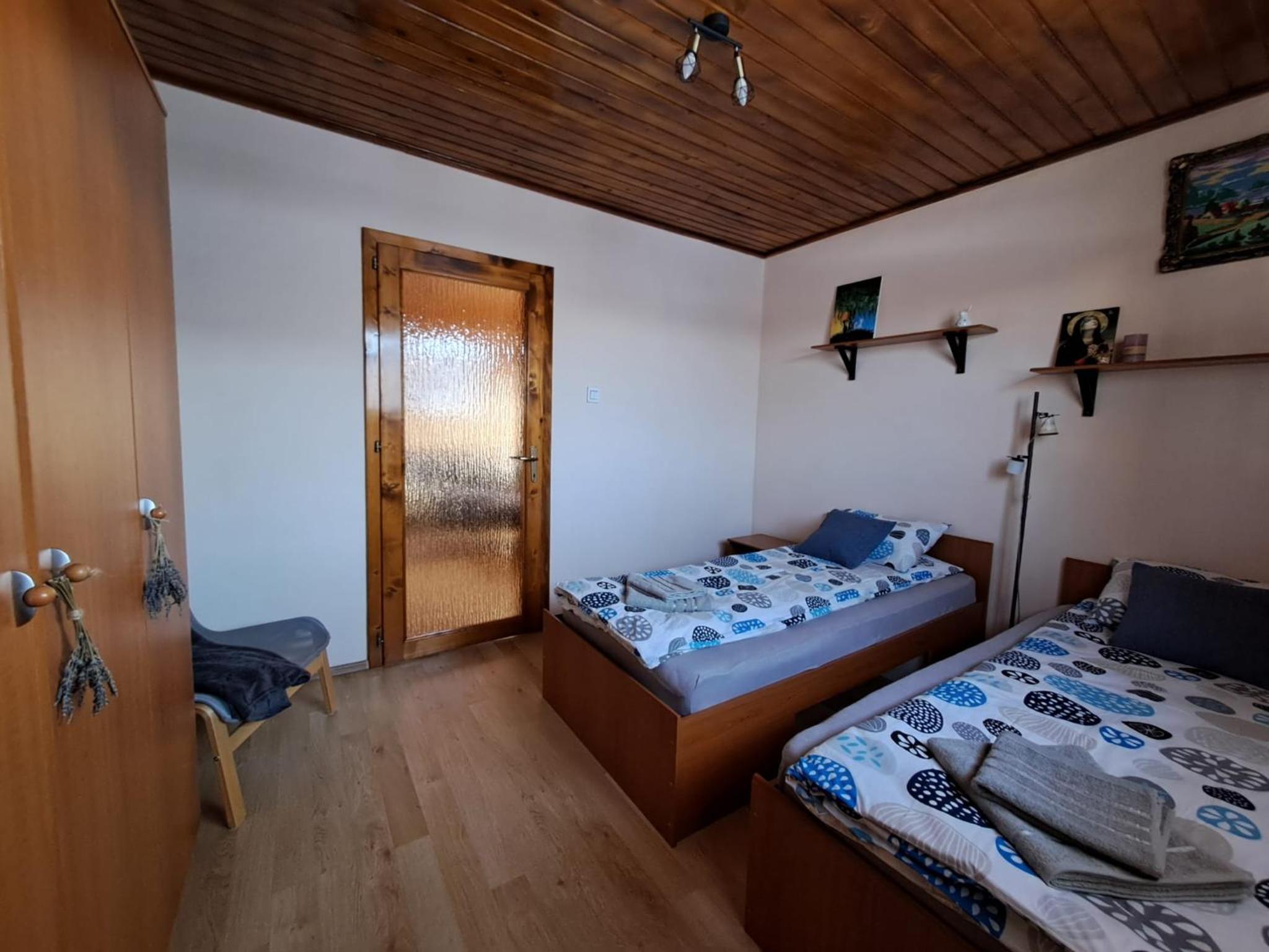 TaniRoom, photo 26