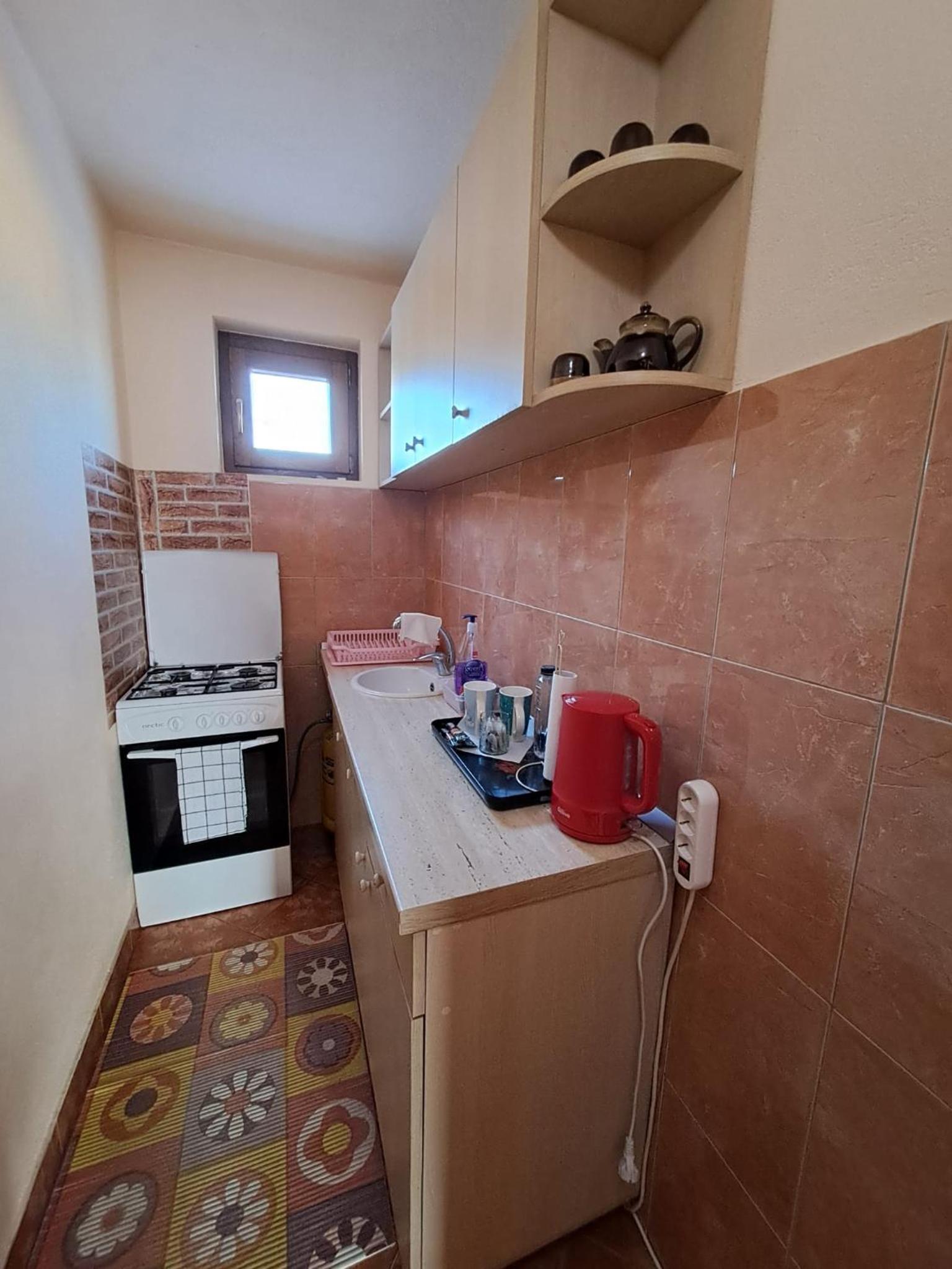 TaniRoom, photo 16