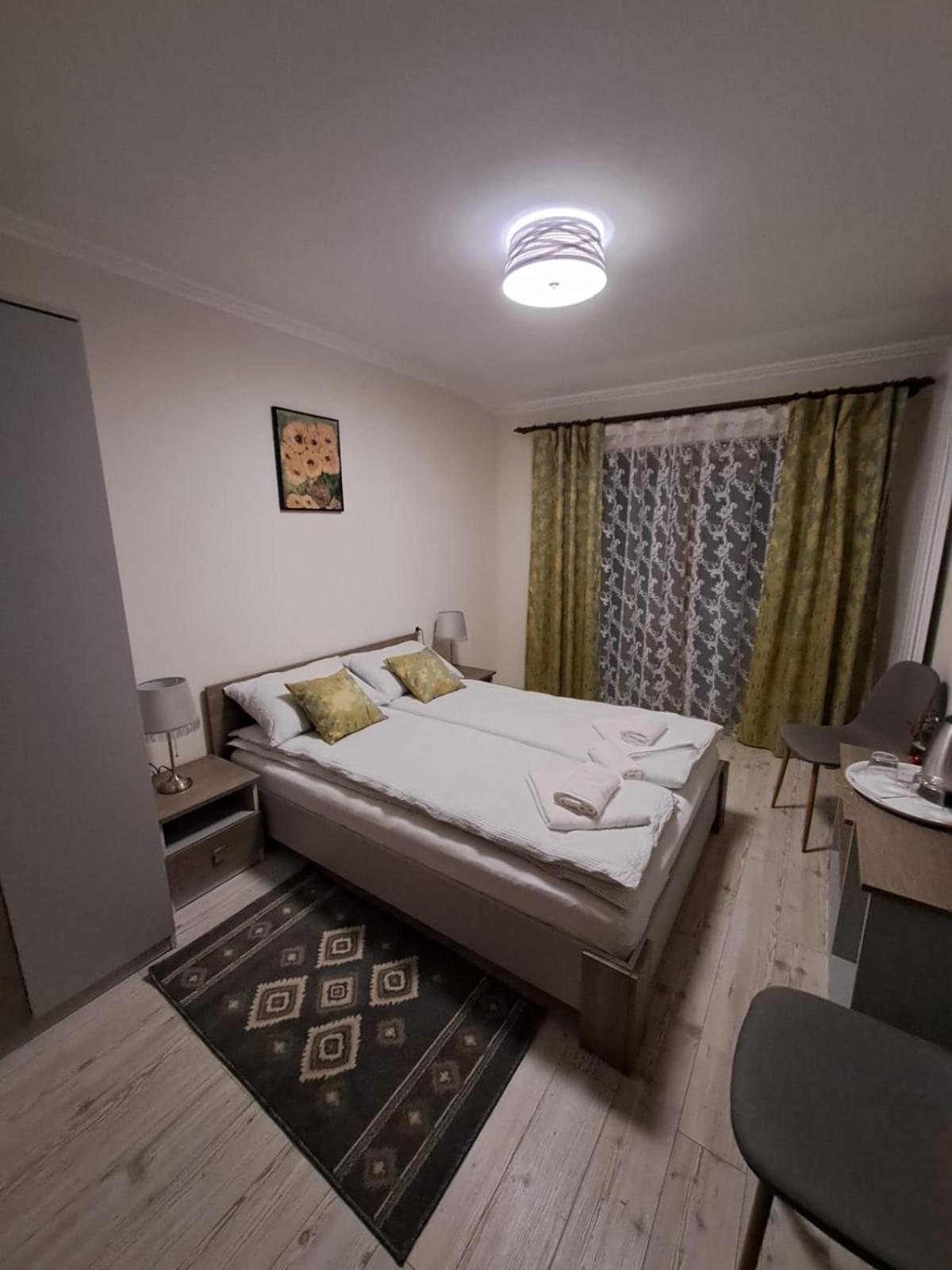 TaniRoom, photo 17