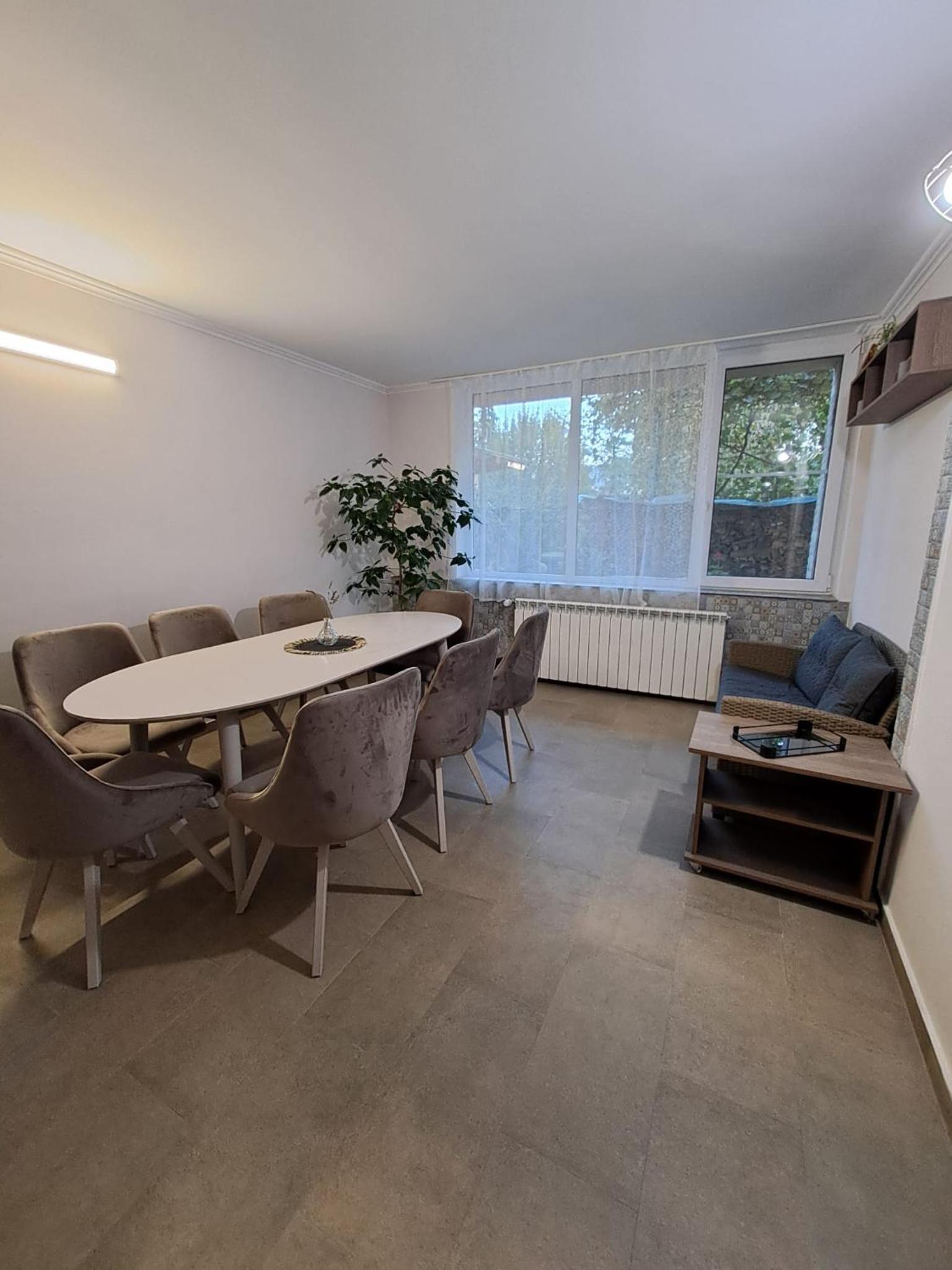 TaniRoom, photo 19