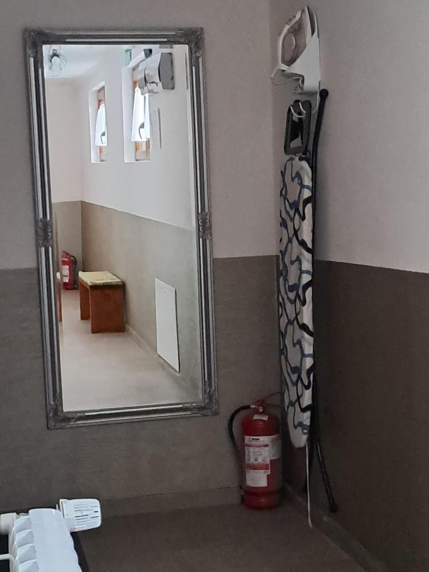 TaniRoom, photo 20