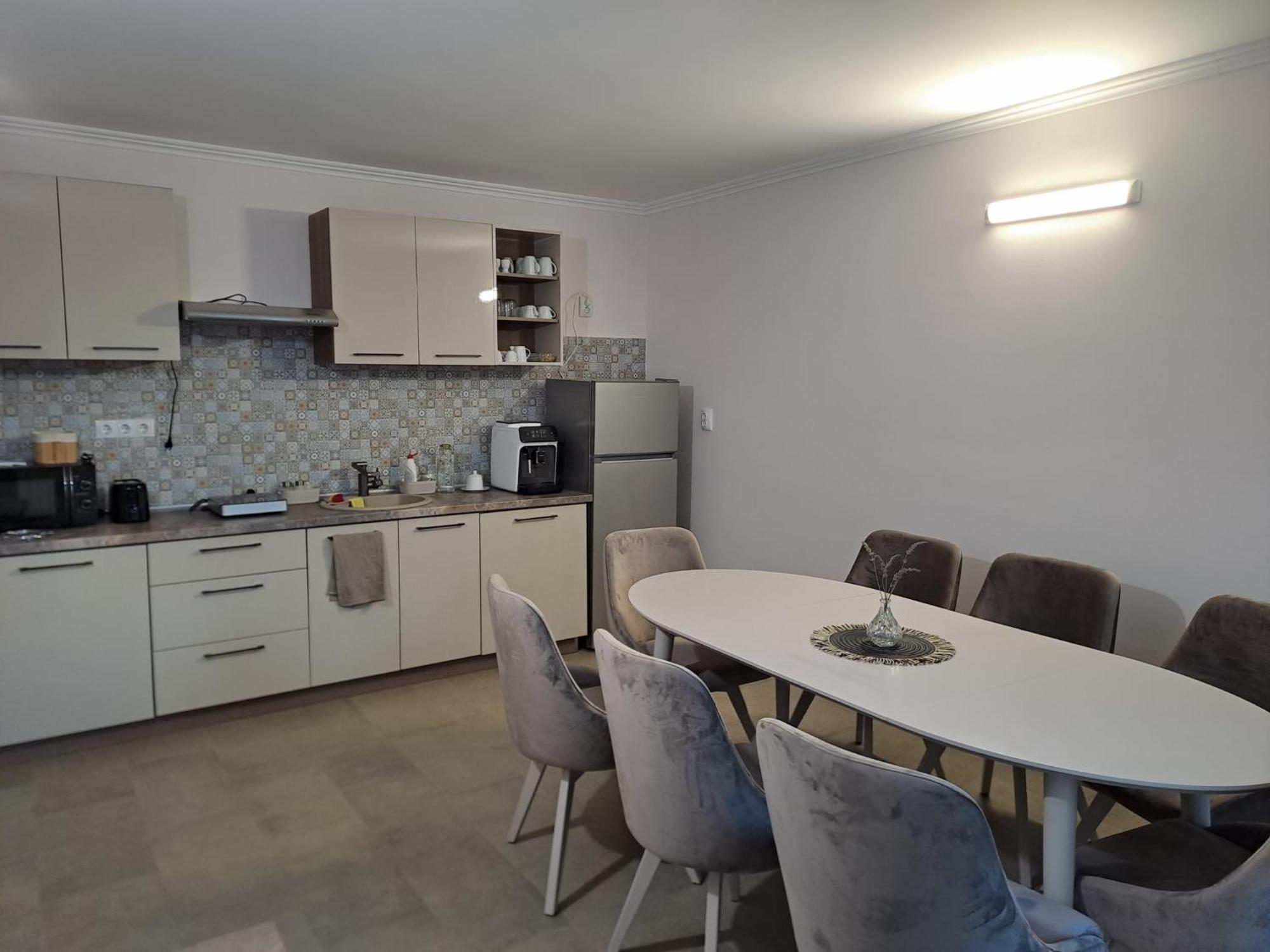 TaniRoom, photo 21