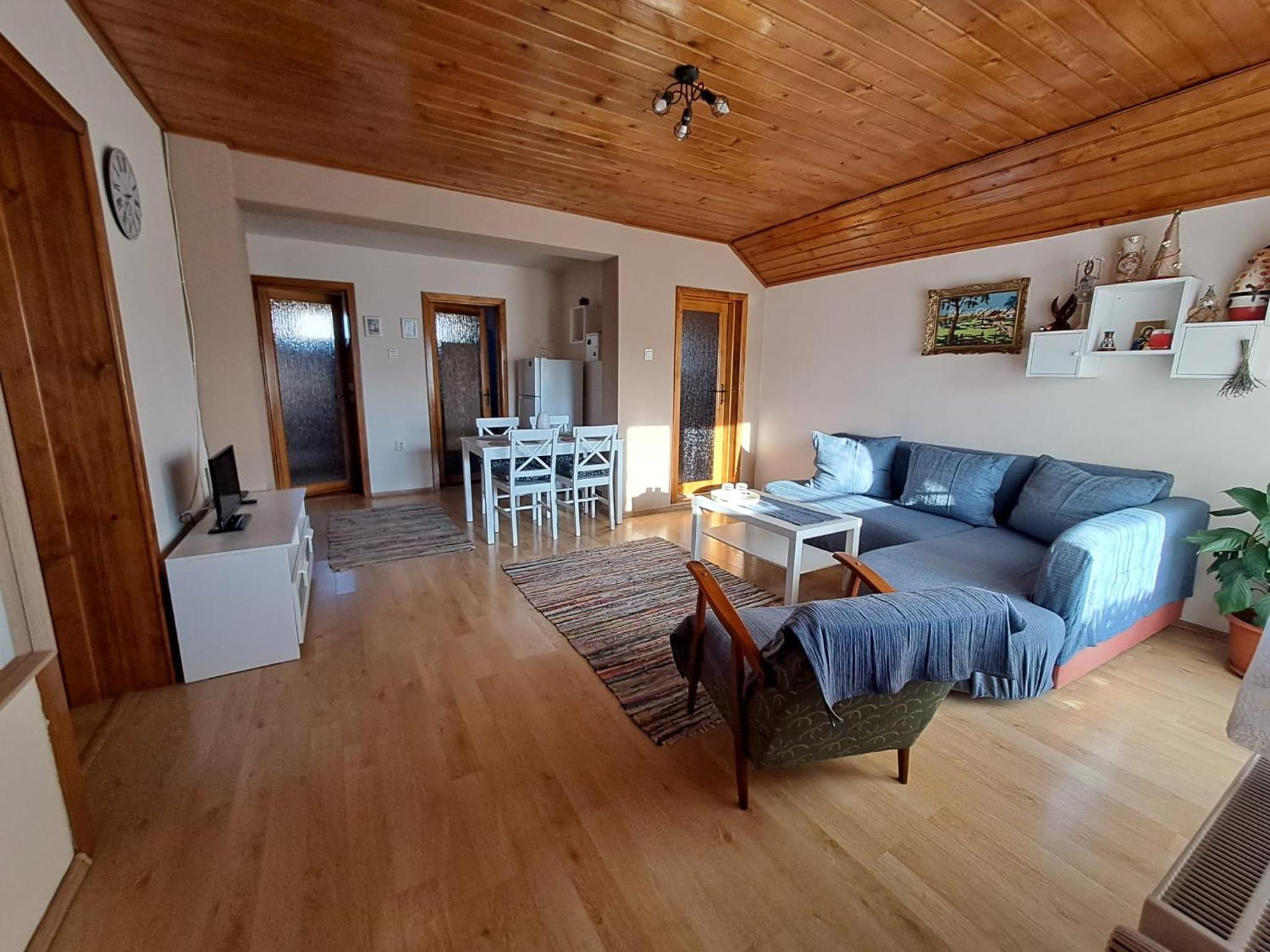 TaniRoom, photo 22
