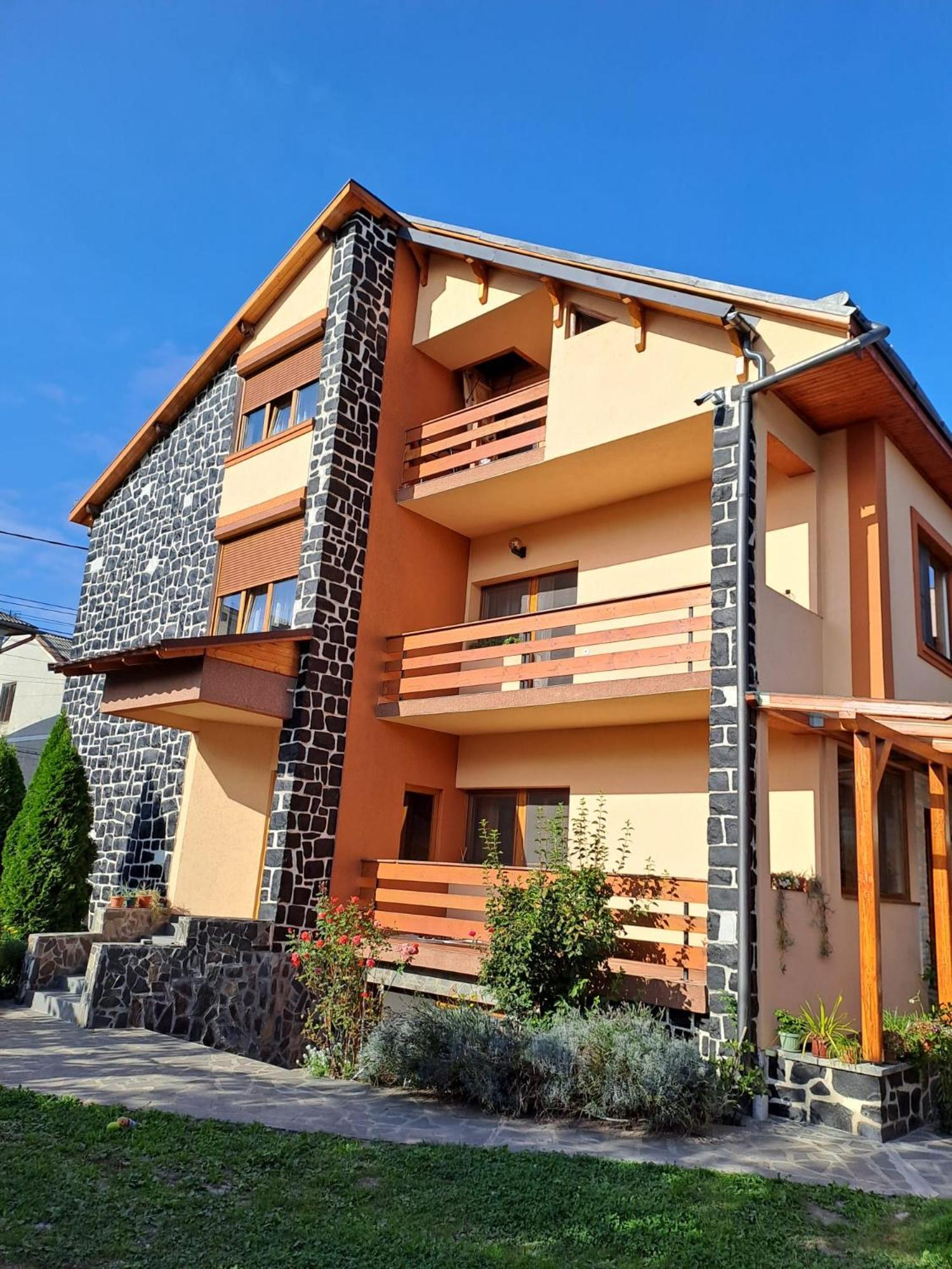 TaniRoom, photo 23
