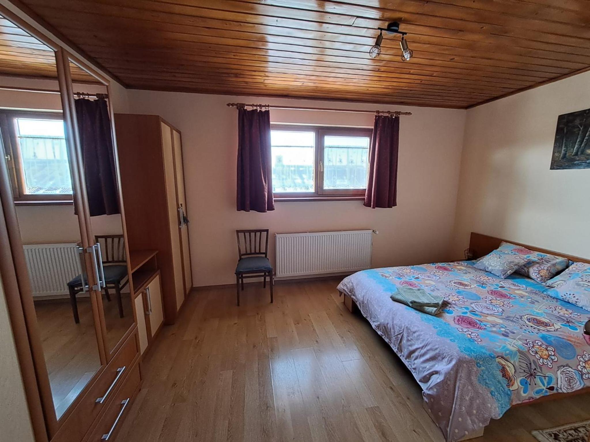 TaniRoom, photo 25